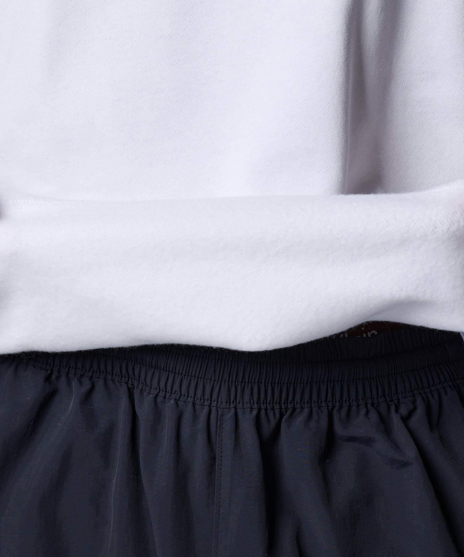 UAACRt[X V[gX[u N[iCtX^C/MENj