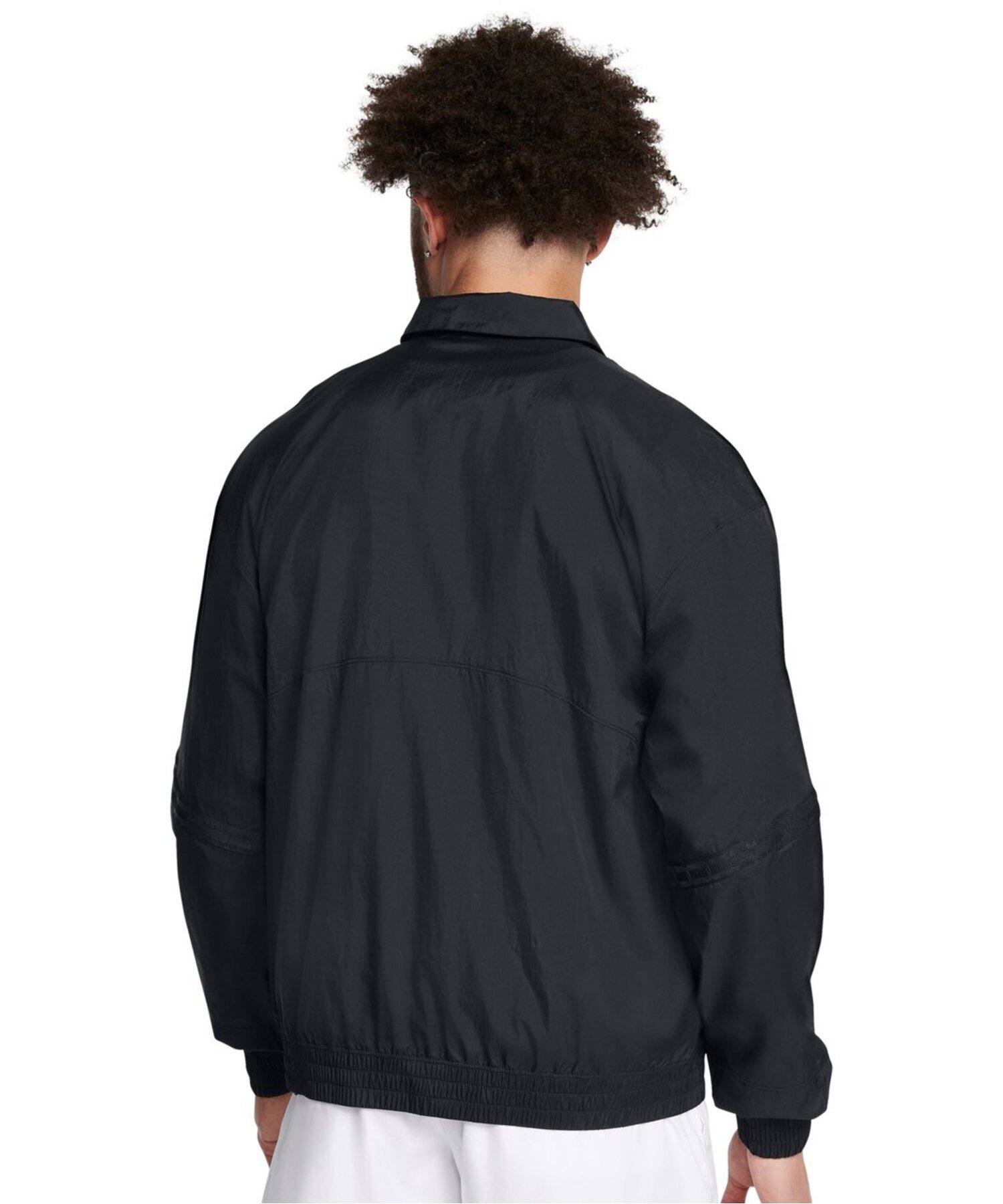 UA 96eX h gbvXiCtX^C/MENj