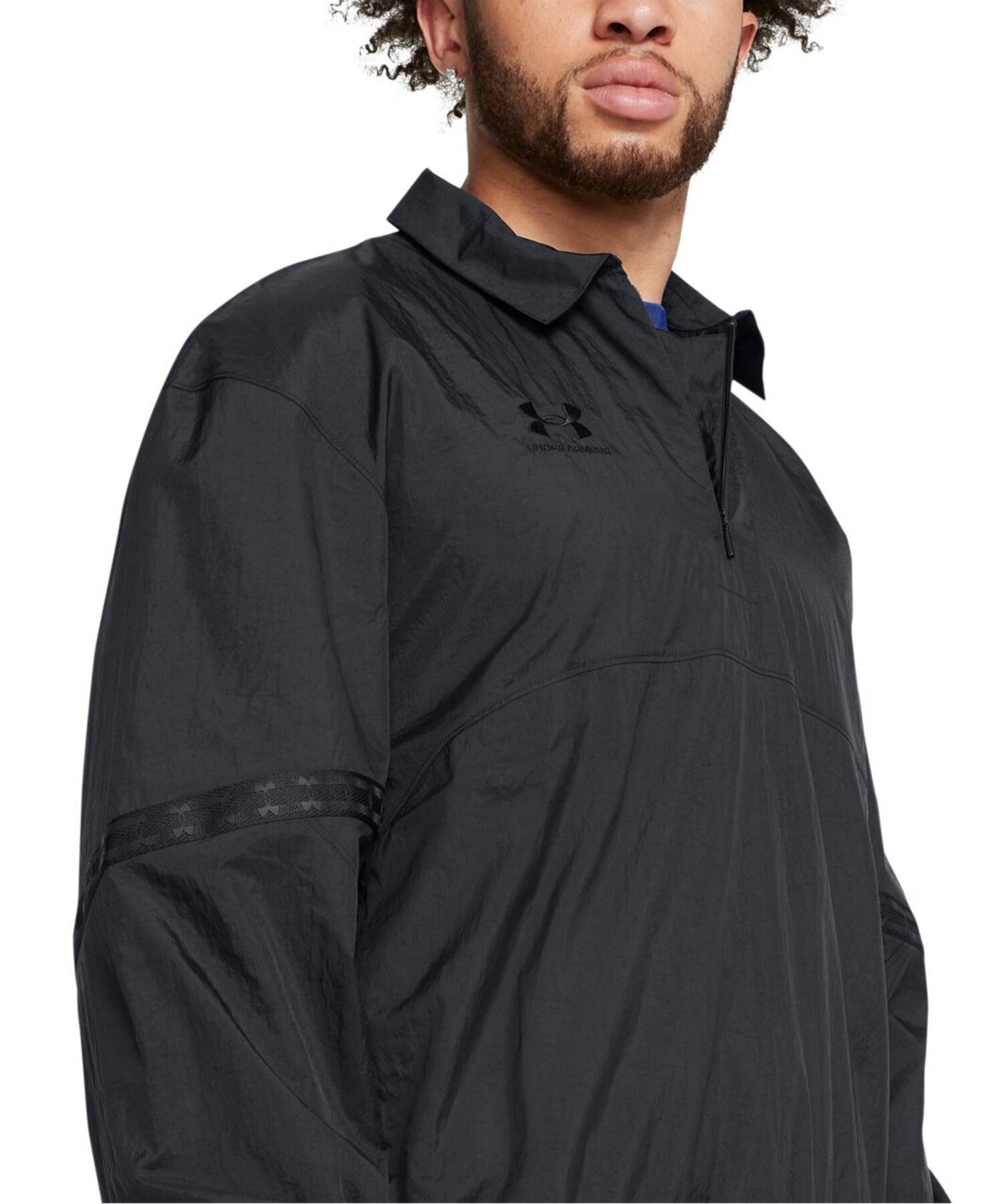 UA 96eX h gbvXiCtX^C/MENj