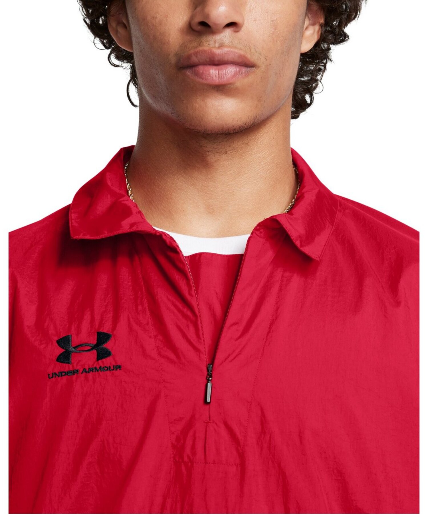 UA 96eX h gbvXiTbJ[/MENj