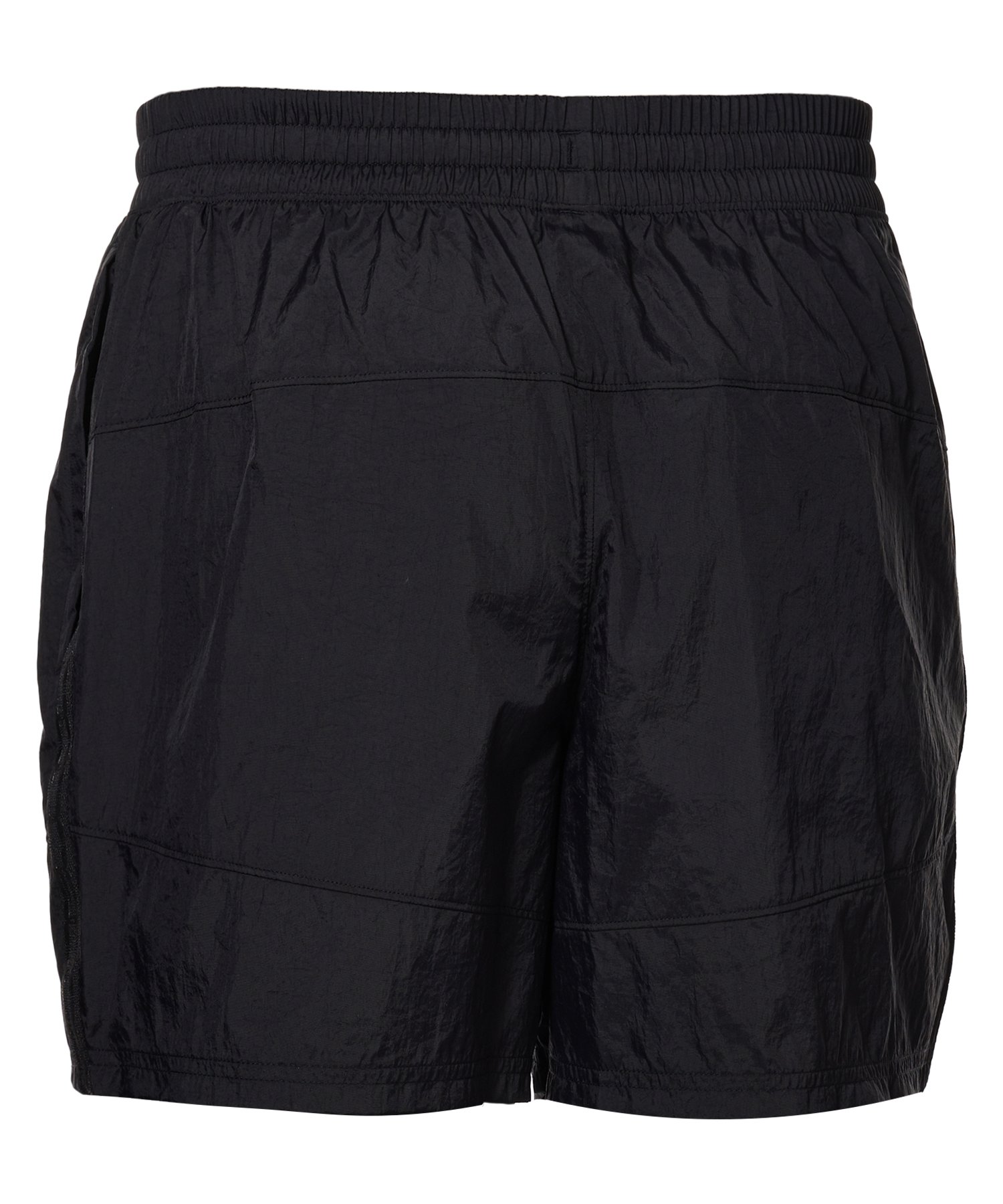 UA 96eX E[uV[ciCtX^C/MENj