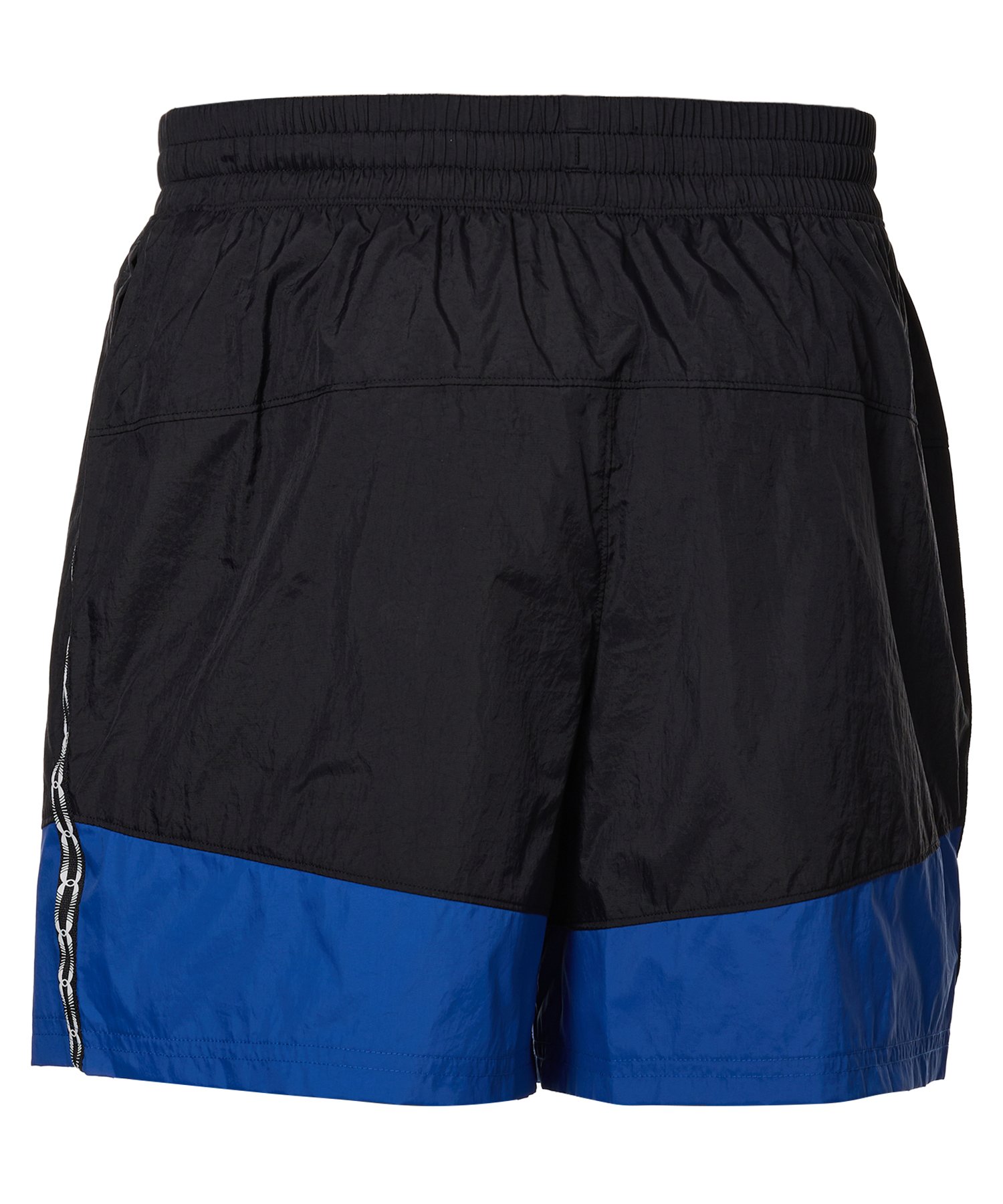 UA 96eX E[uV[ciTbJ[/MENj