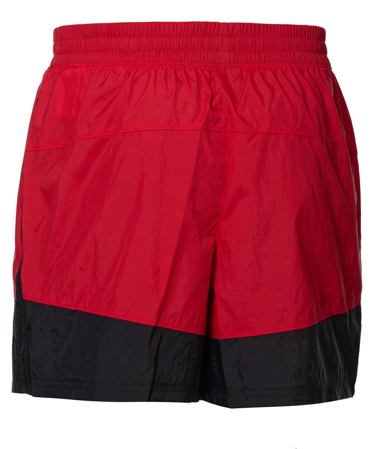 UA 96eX E[uV[ciTbJ[/MENj