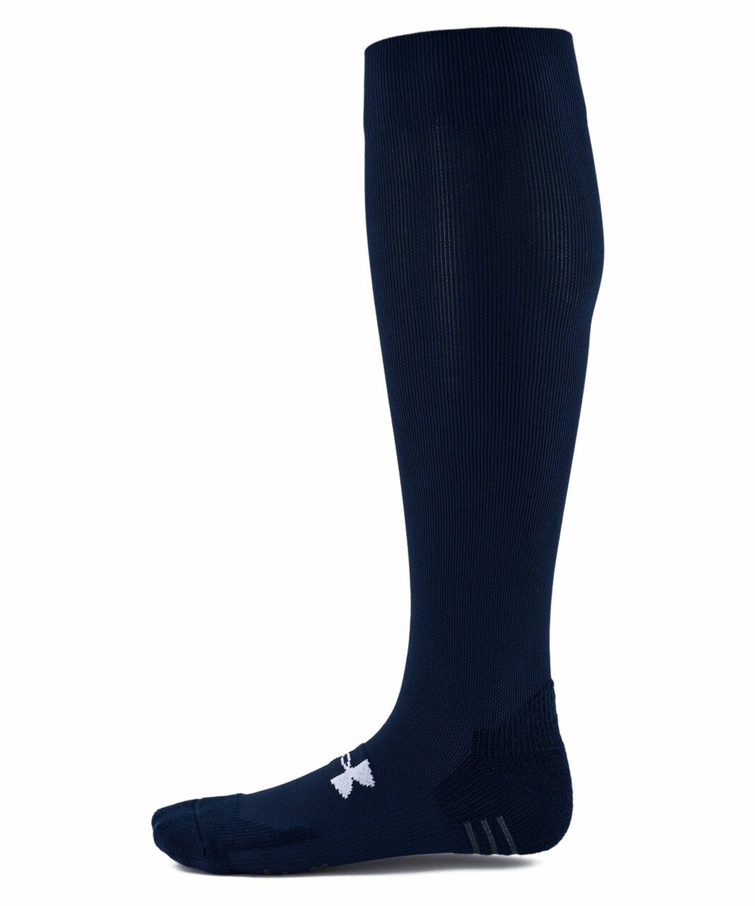 UAx[X{[ \bNXix[X{[/MENj