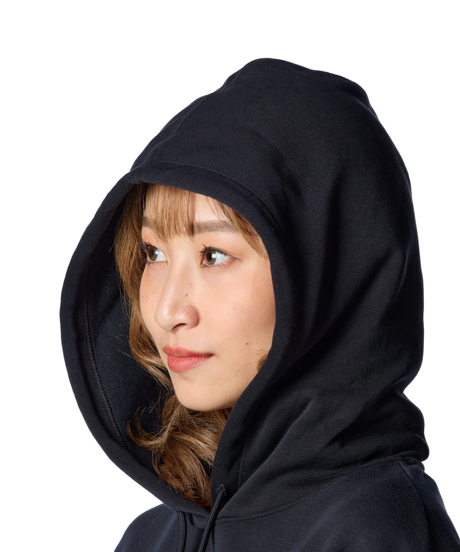 UACot[X vg t[fB[ig[jO/WOMENj