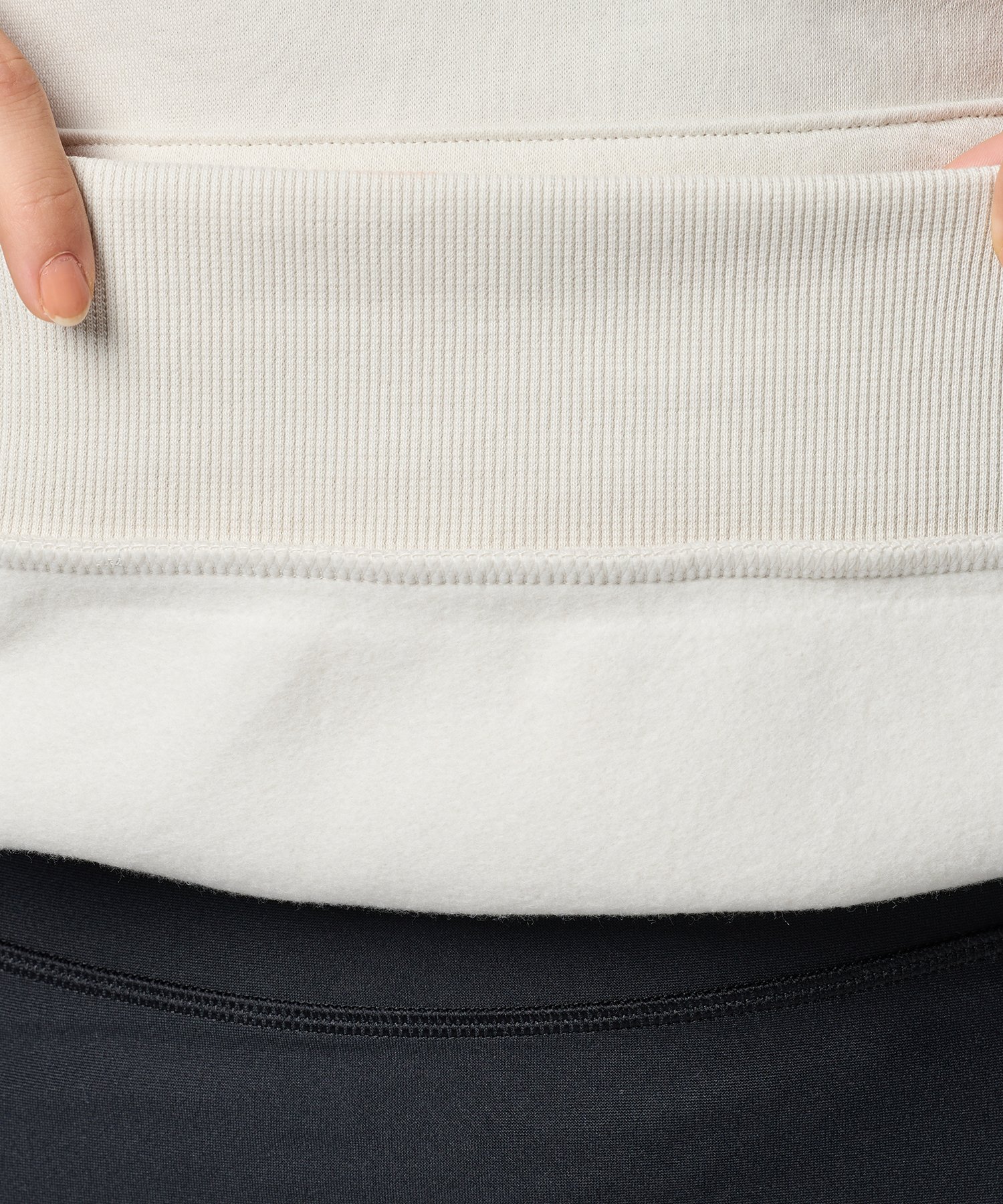 公式 アンダーアーマー UNDER ARMOUR UA UAライバルフリース プリント フーディー（トレーニング／WOMEN） 1388203 アンダーアーマー公式】 UAライバルフリース プリント