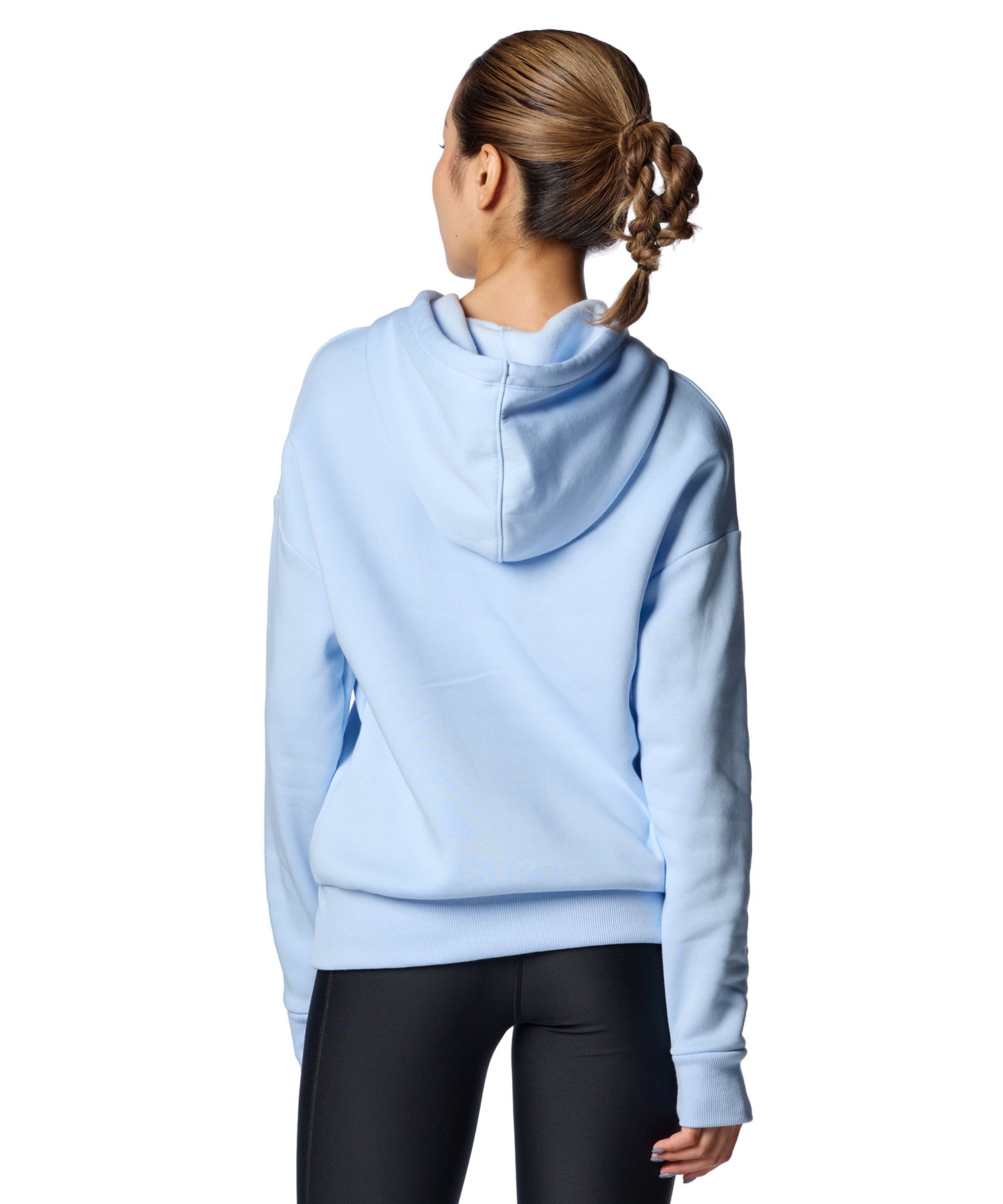 公式 アンダーアーマー UNDER ARMOUR UA UAライバルフリース プリント フーディー（トレーニング／WOMEN） 1388203 アンダーアーマー公式】 UAライバルフリース プリント