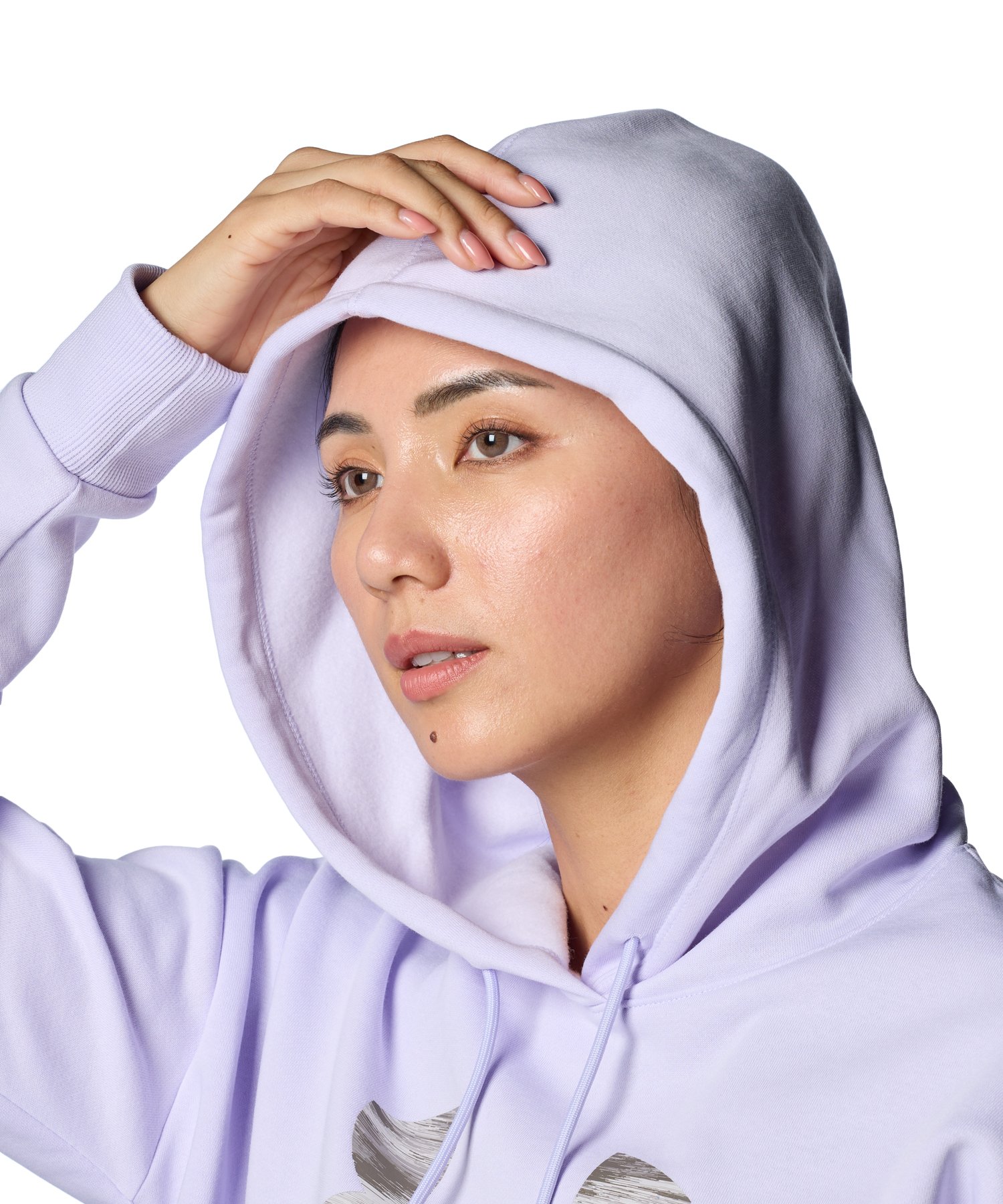 UACot[X vg t[fB[ig[jO/WOMENj