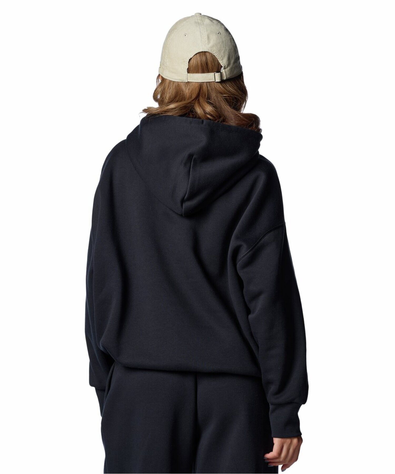 UAGbZV t[X vI[o[ t[fB[ig[jO/WOMENj