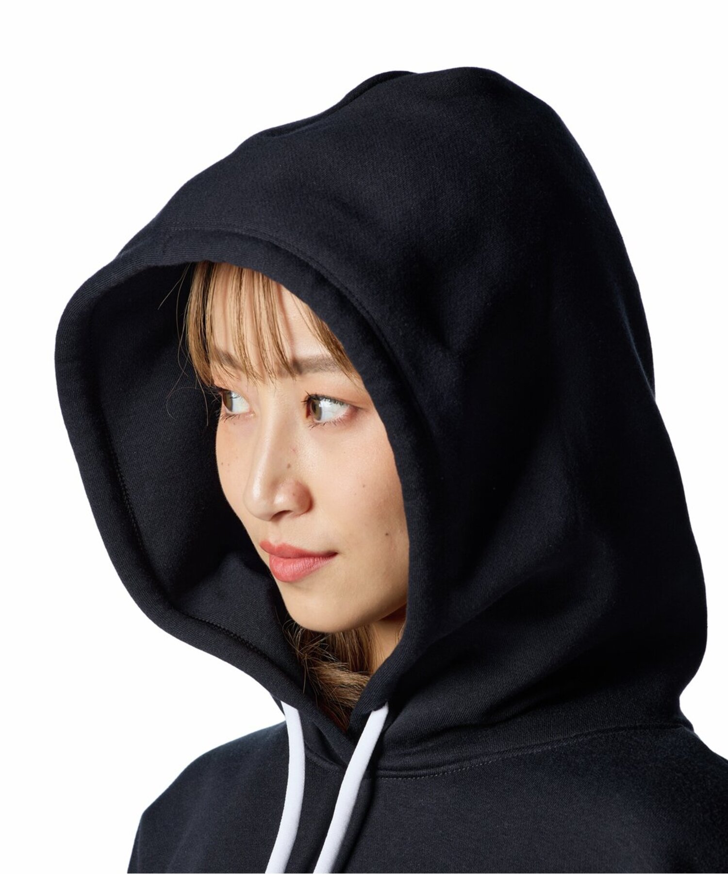 UAGbZV t[X vI[o[ t[fB[ig[jO/WOMENj