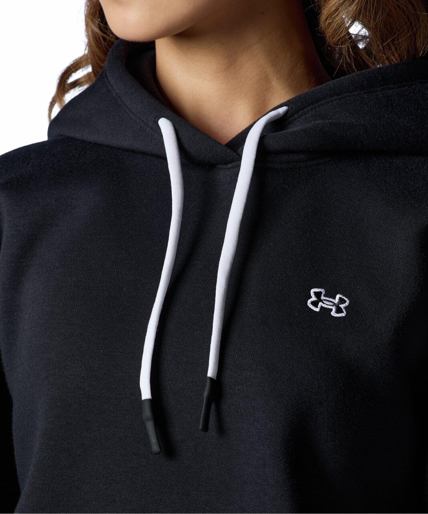 UAGbZV t[X vI[o[ t[fB[ig[jO/WOMENj