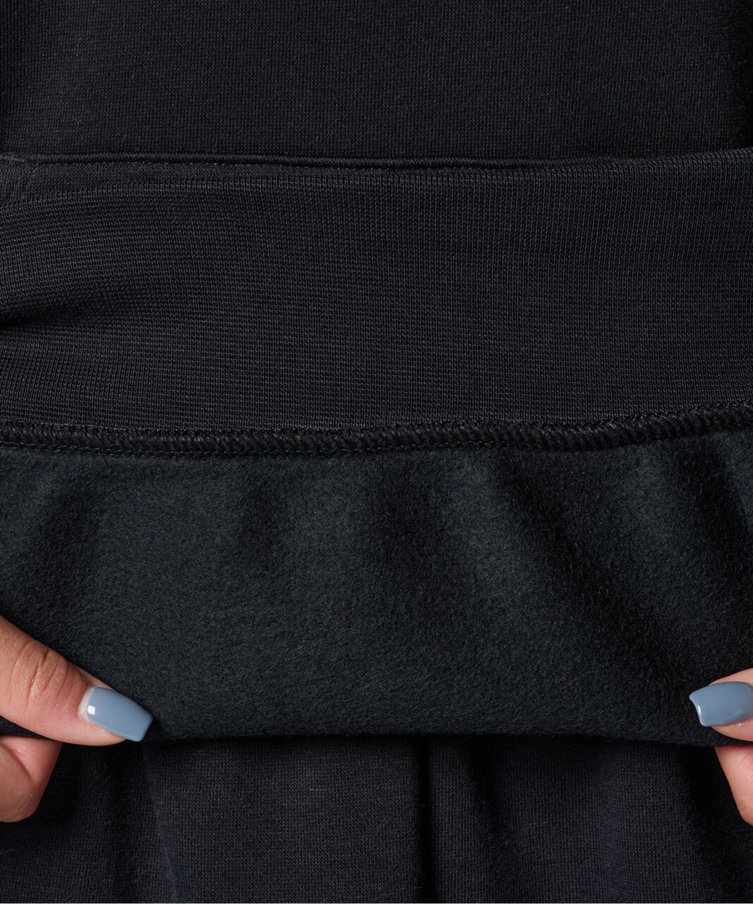 UAGbZV t[X vI[o[ t[fB[ig[jO/WOMENj