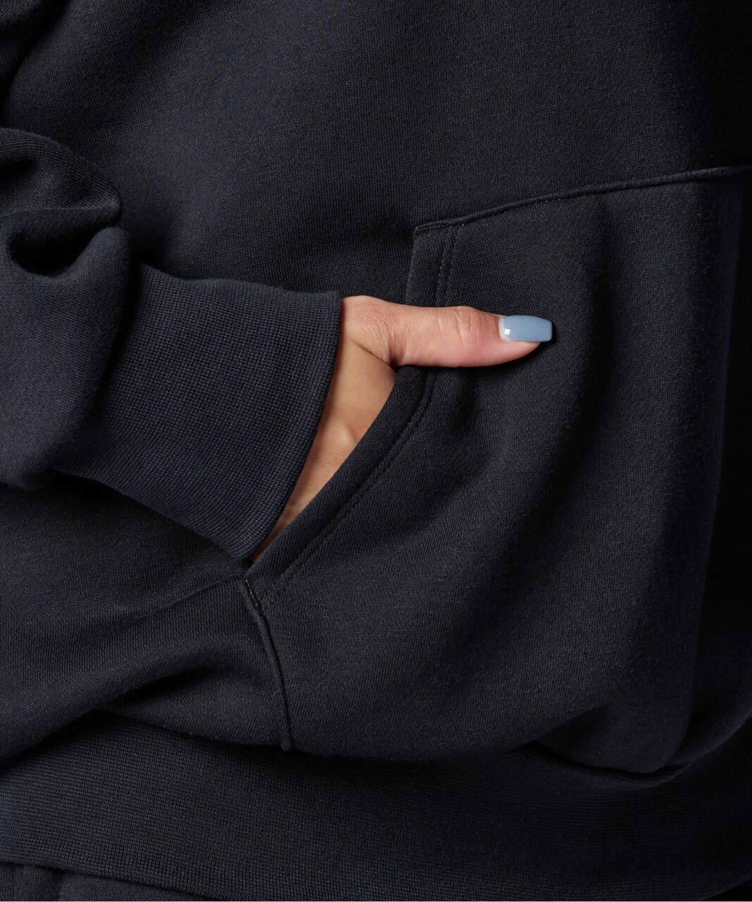 UAGbZV t[X vI[o[ t[fB[ig[jO/WOMENj