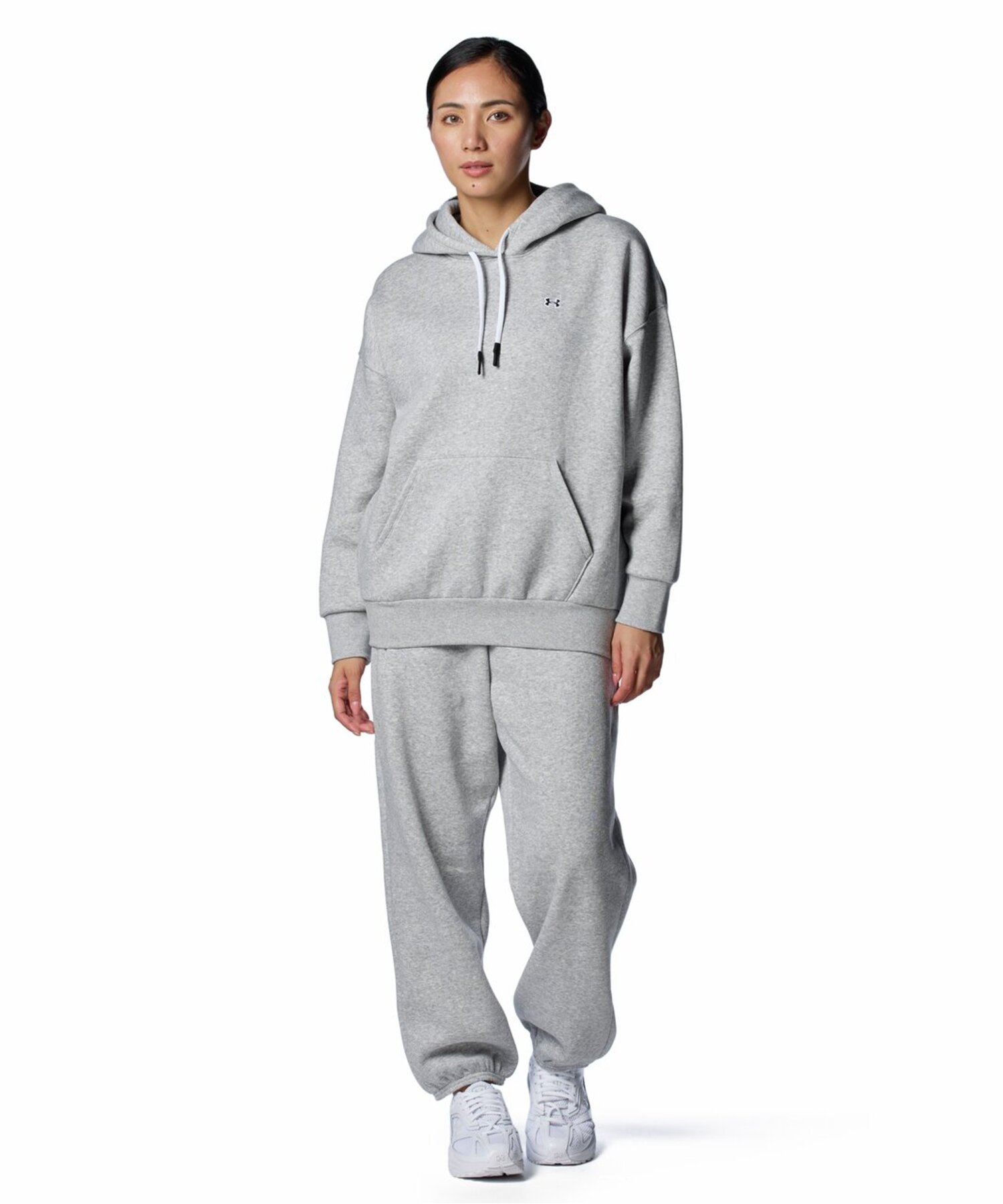 UAGbZV t[X vI[o[ t[fB[ig[jO/WOMENj