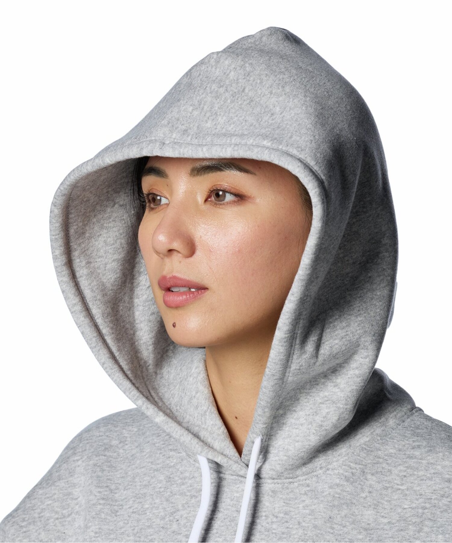 UAGbZV t[X vI[o[ t[fB[ig[jO/WOMENj