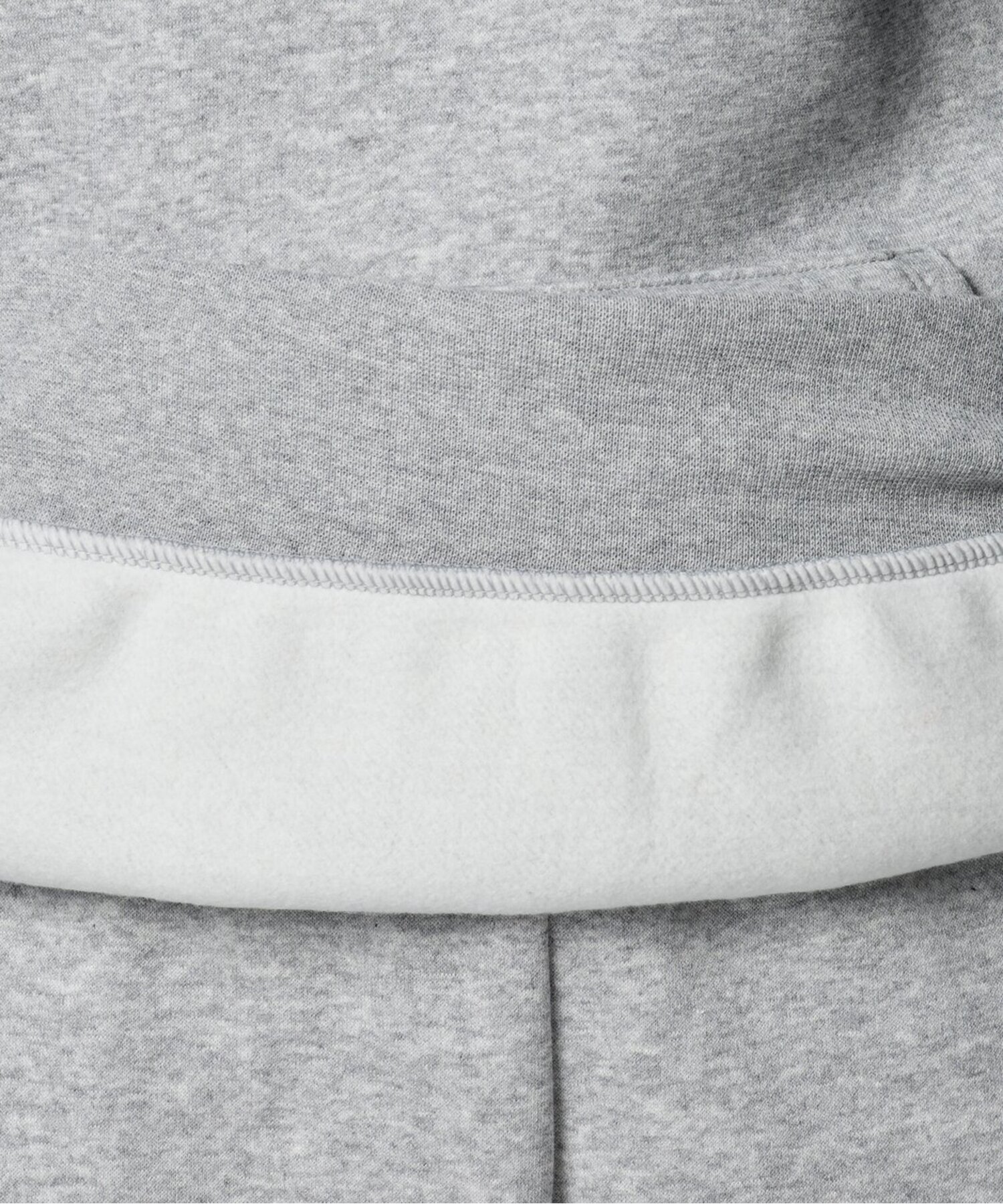 UAGbZV t[X vI[o[ t[fB[ig[jO/WOMENj