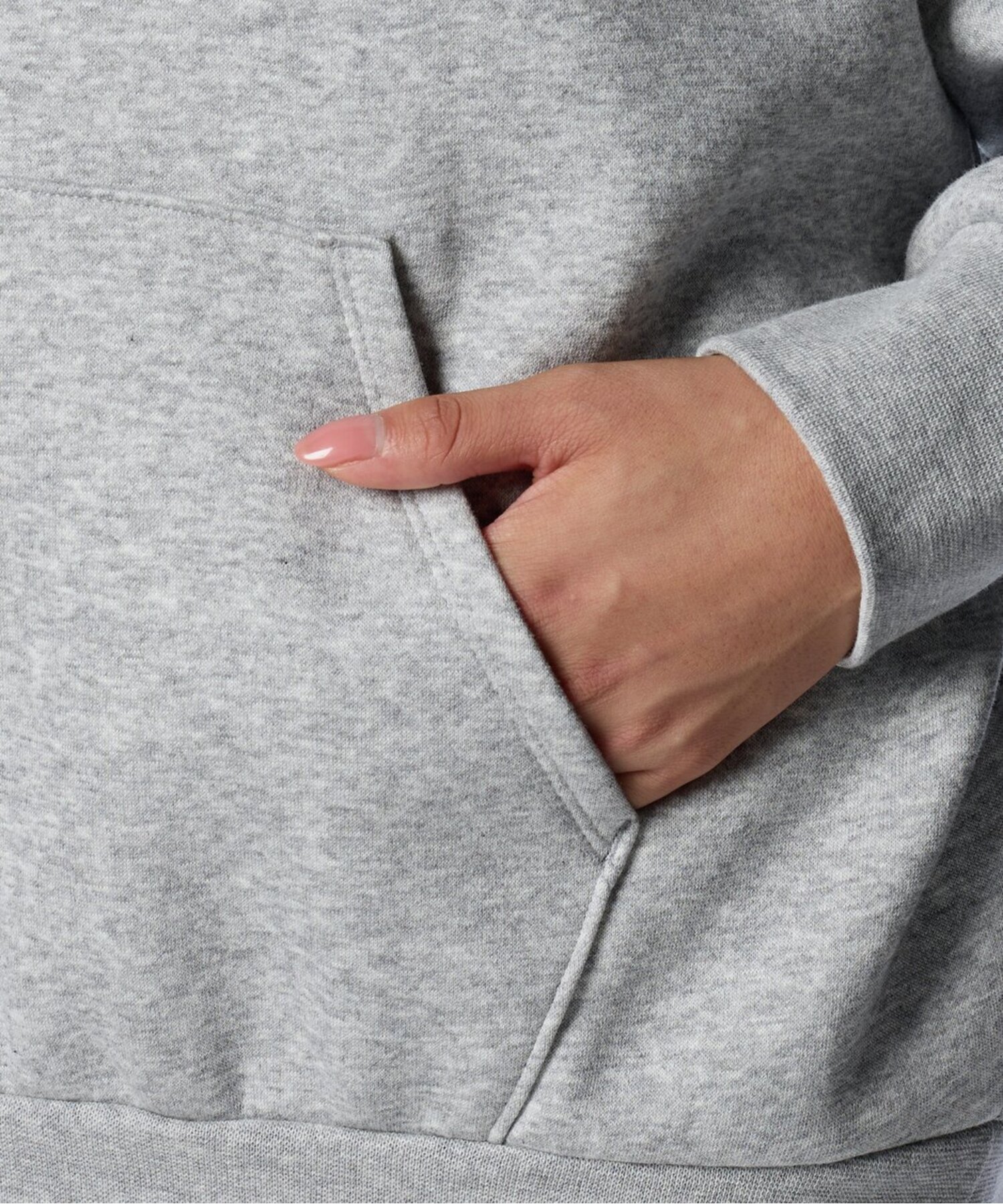 UAGbZV t[X vI[o[ t[fB[ig[jO/WOMENj