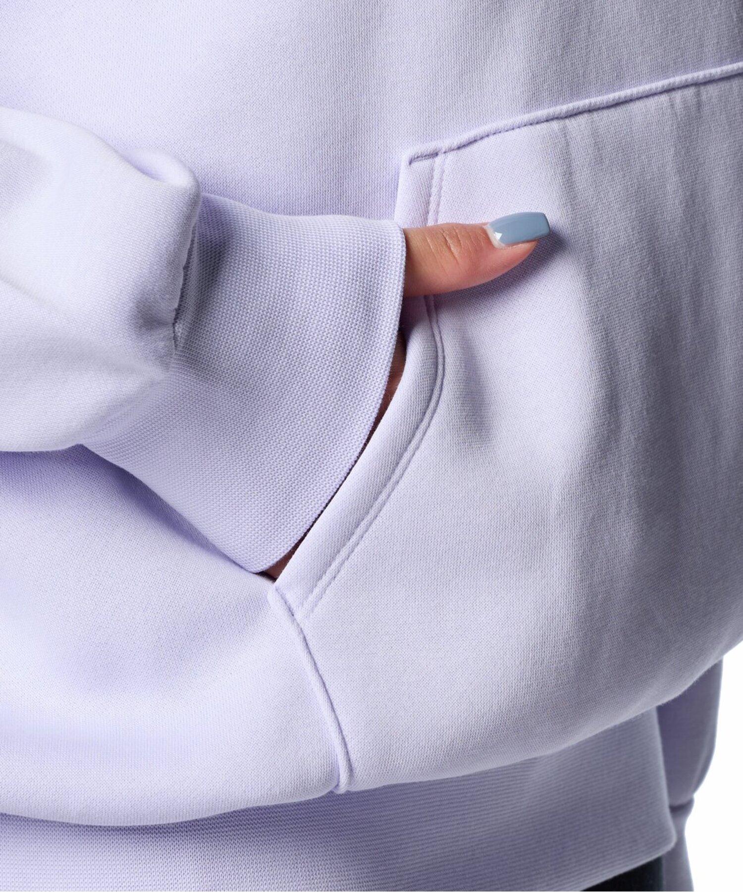 UAGbZV t[X 1/2Wbv gbvXig[jO/WOMENj