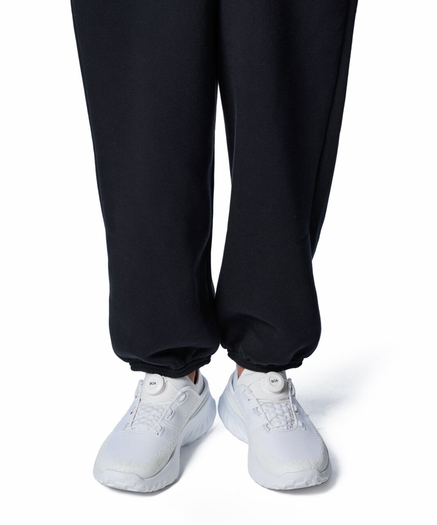 UAGbZV t[X pcig[jO/WOMENj