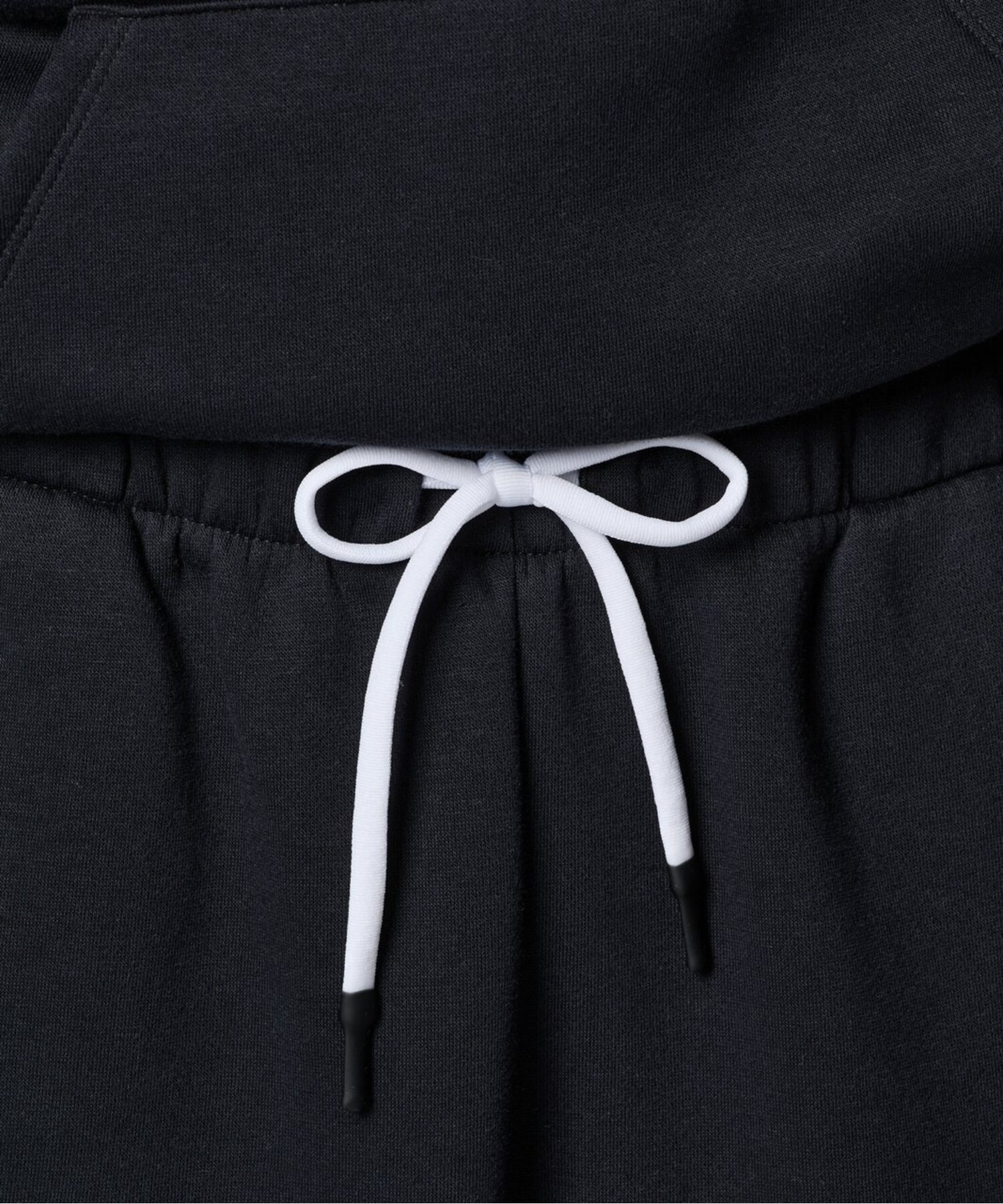 UAGbZV t[X pcig[jO/WOMENj