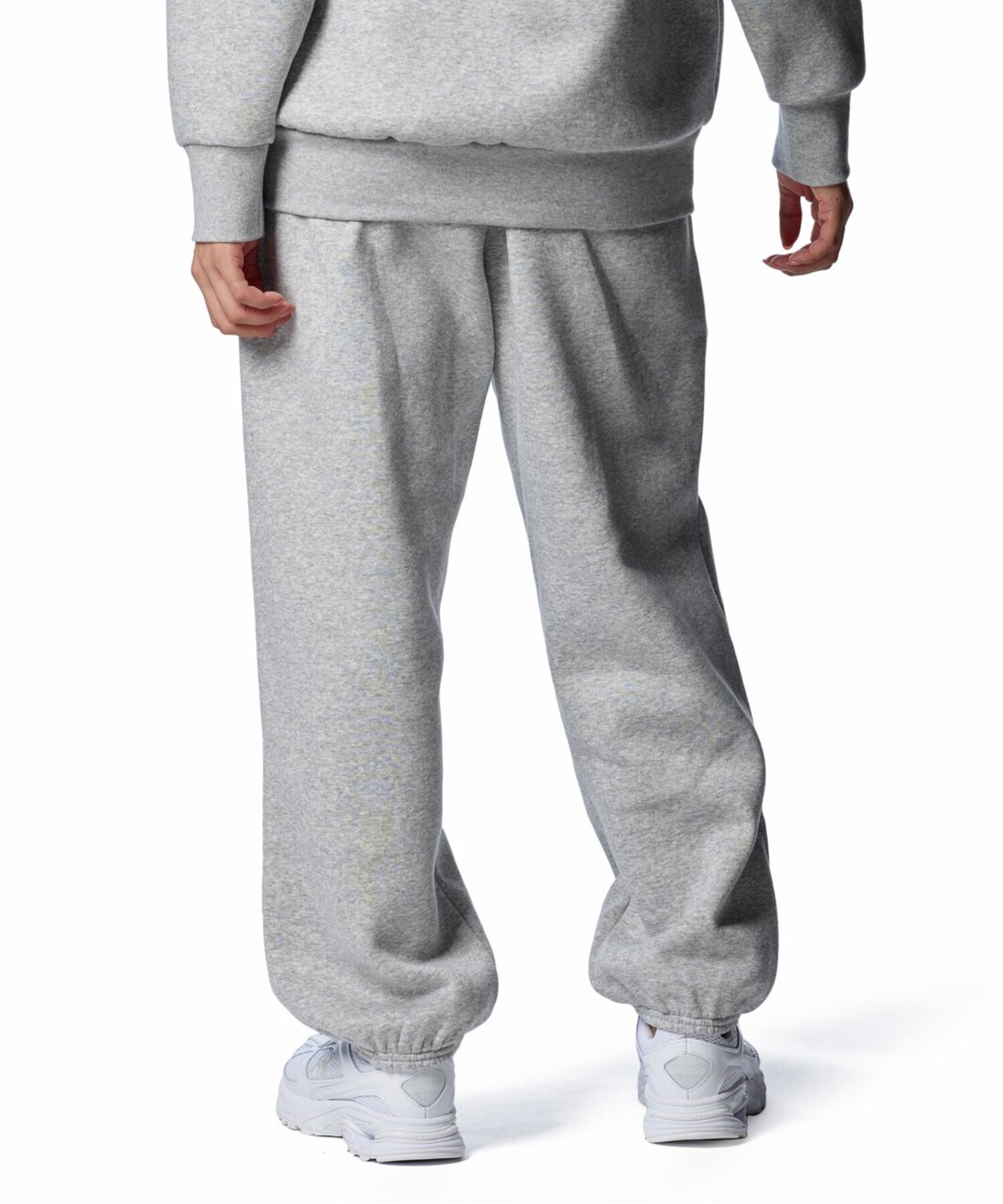 UAGbZV t[X pcig[jO/WOMENj