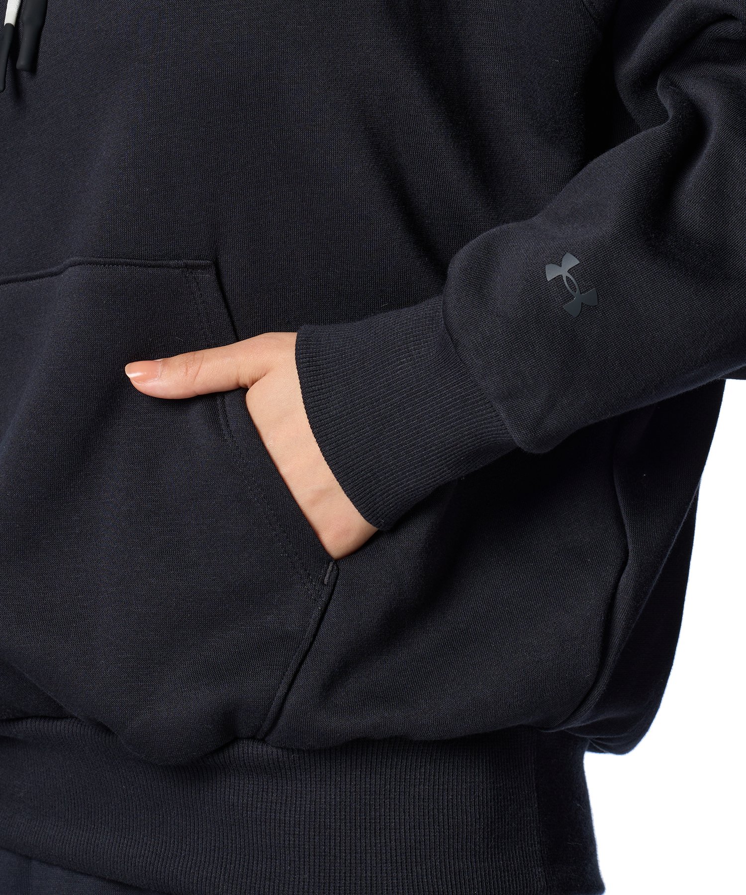 UACot[X JbW t[fB[ig[jO/WOMENj