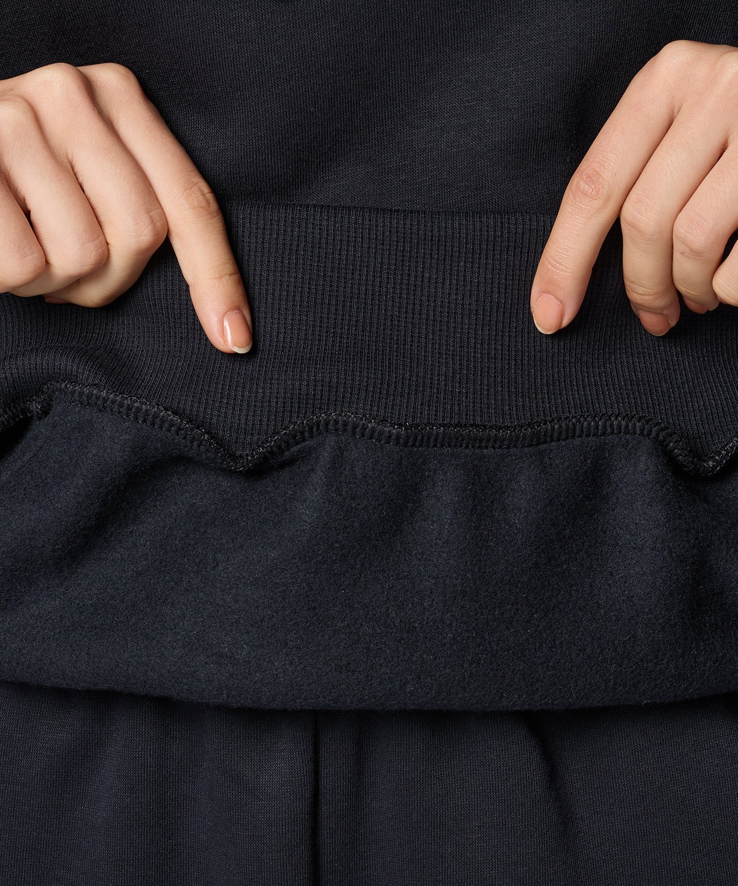 UACot[X JbW t[fB[ig[jO/WOMENj