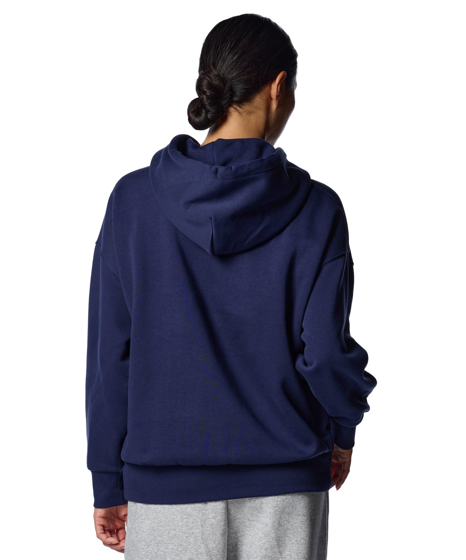 UACot[X JbW t[fB[ig[jO/WOMENj