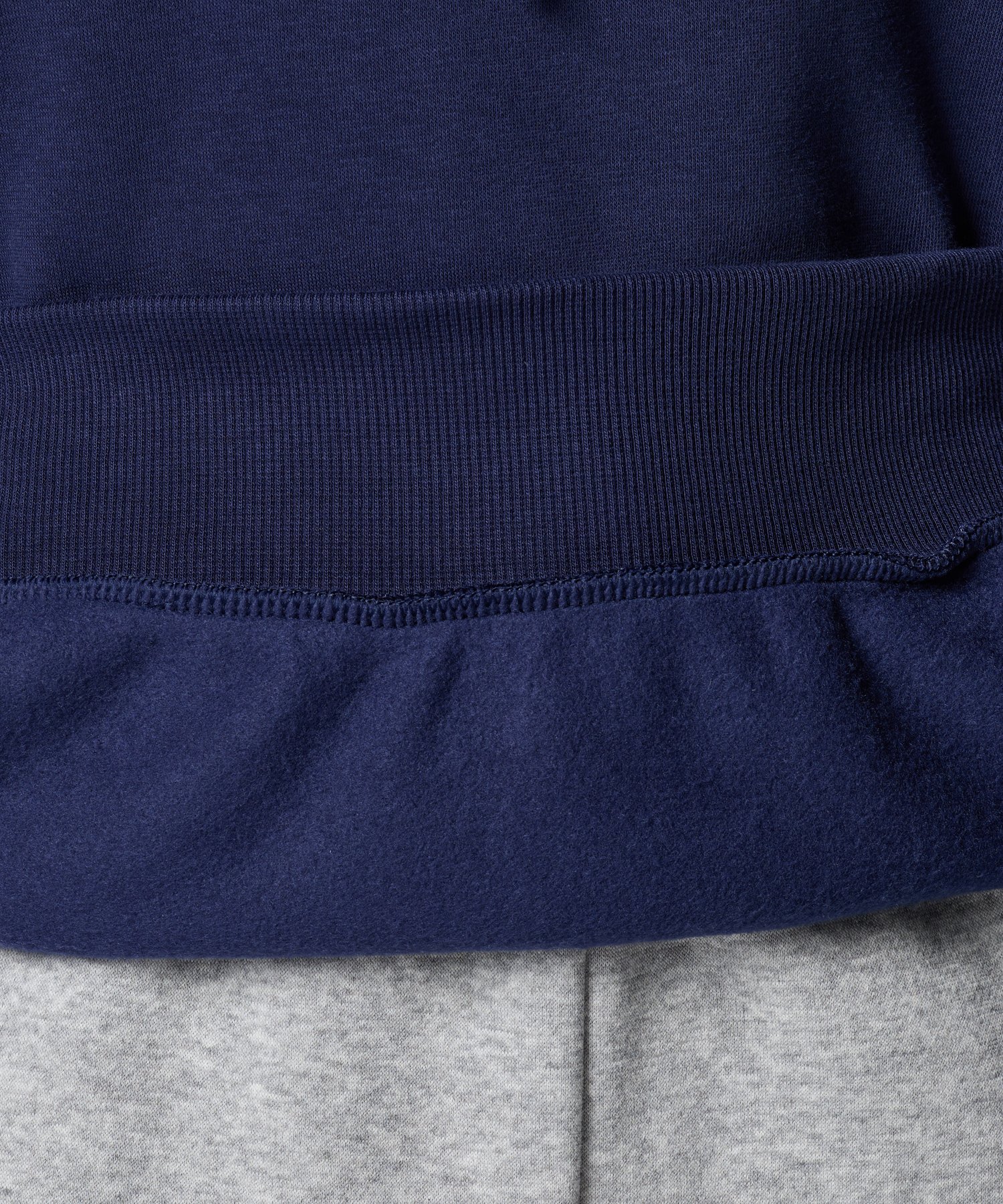 UACot[X JbW t[fB[ig[jO/WOMENj