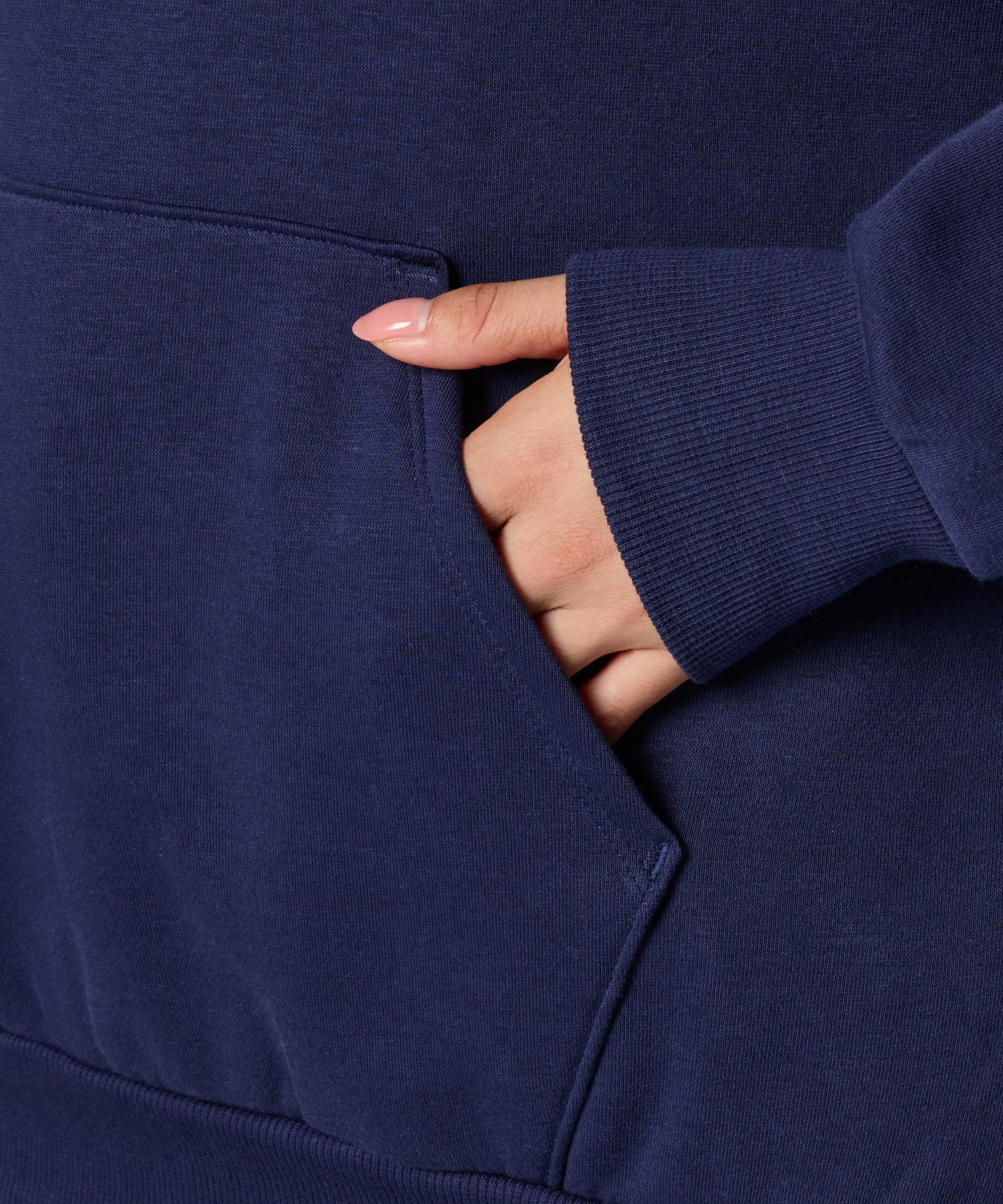 UACot[X JbW t[fB[ig[jO/WOMENj