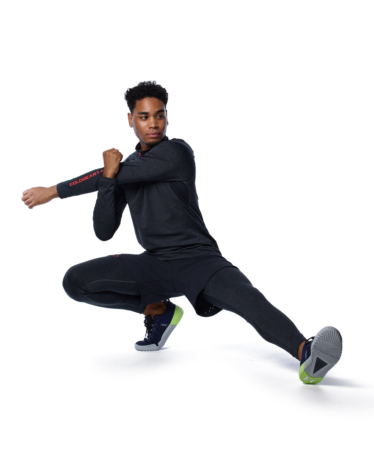 UAR[hMA tBbeBh mxeB Vcig[jO/MENj