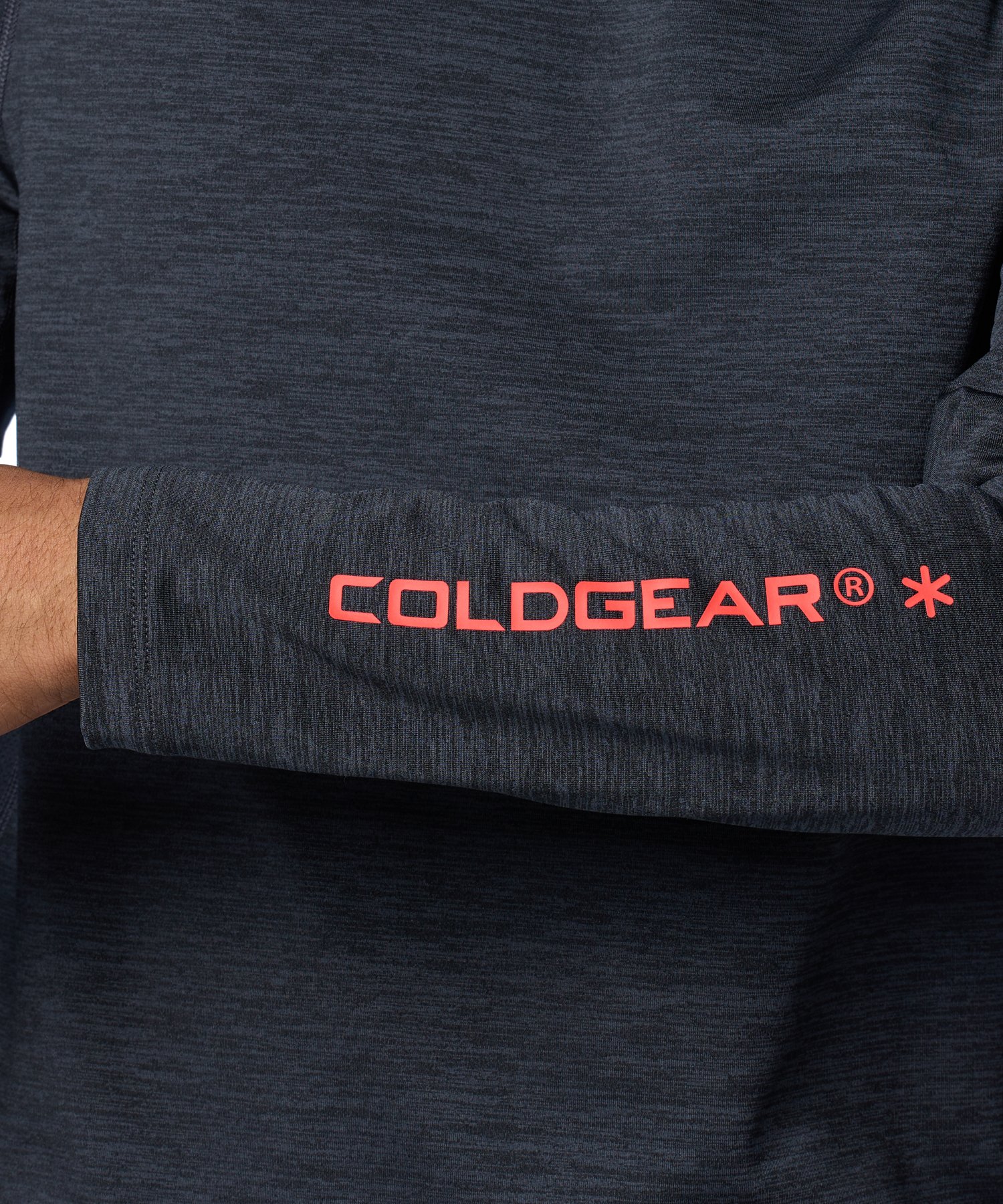 UAR[hMA tBbeBh mxeB Vcig[jO/MENj