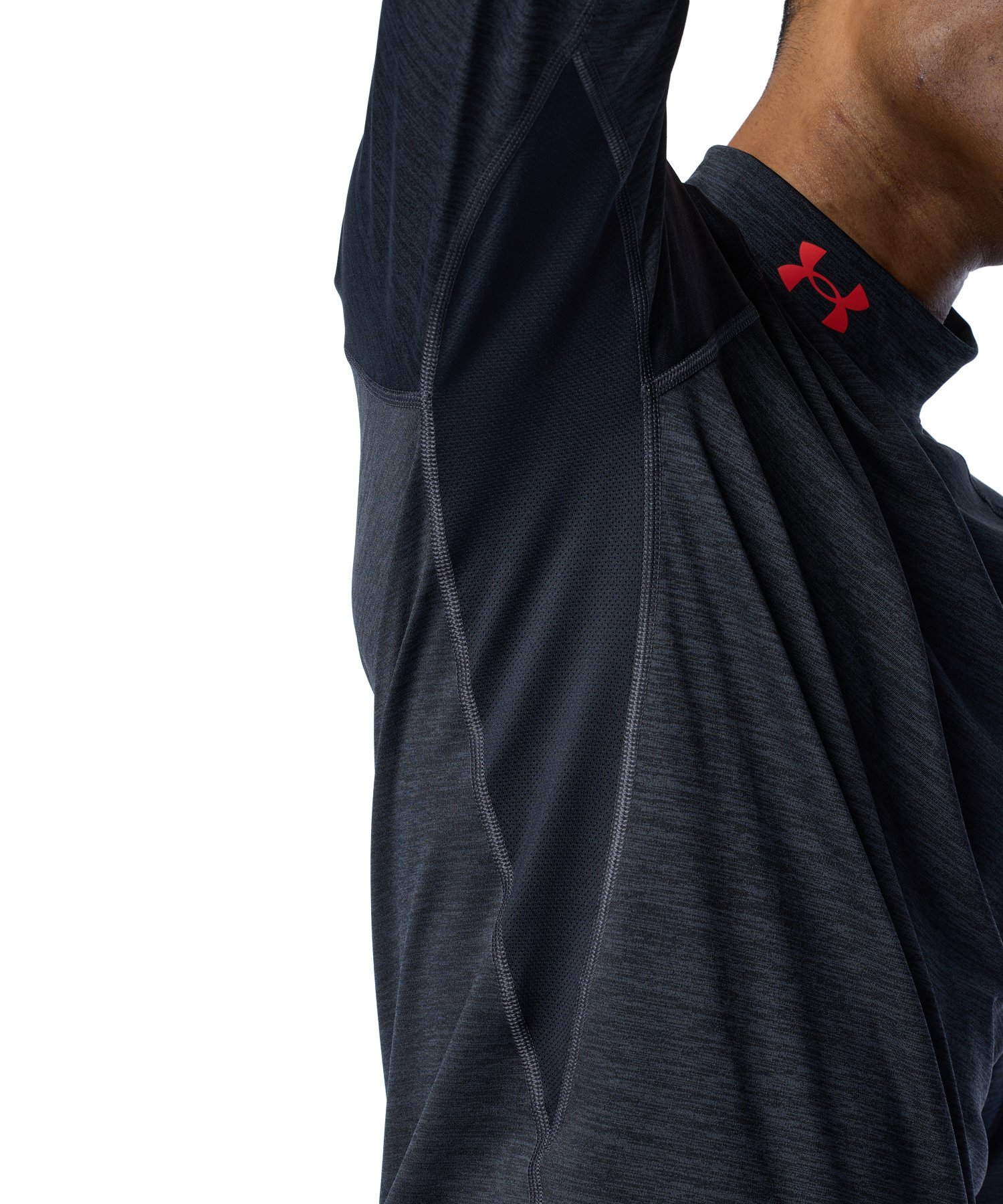 UAR[hMA tBbeBh mxeB Vcig[jO/MENj