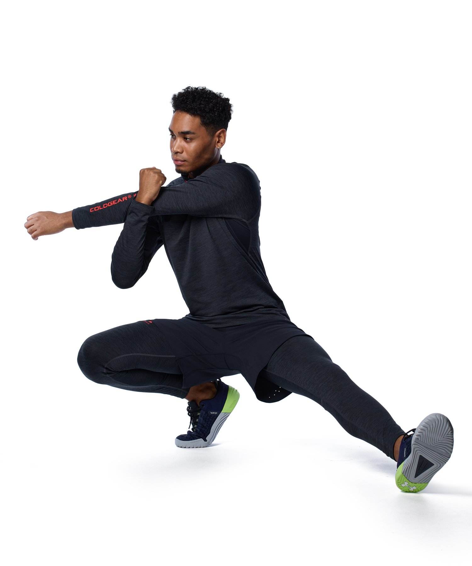 UAR[hMA mxeB MXig[jO/MENj