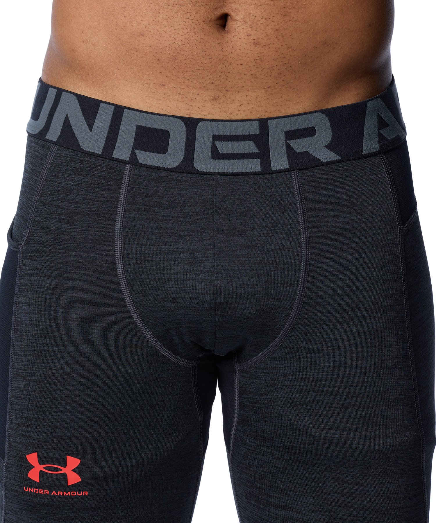 UAR[hMA mxeB MXig[jO/MENj