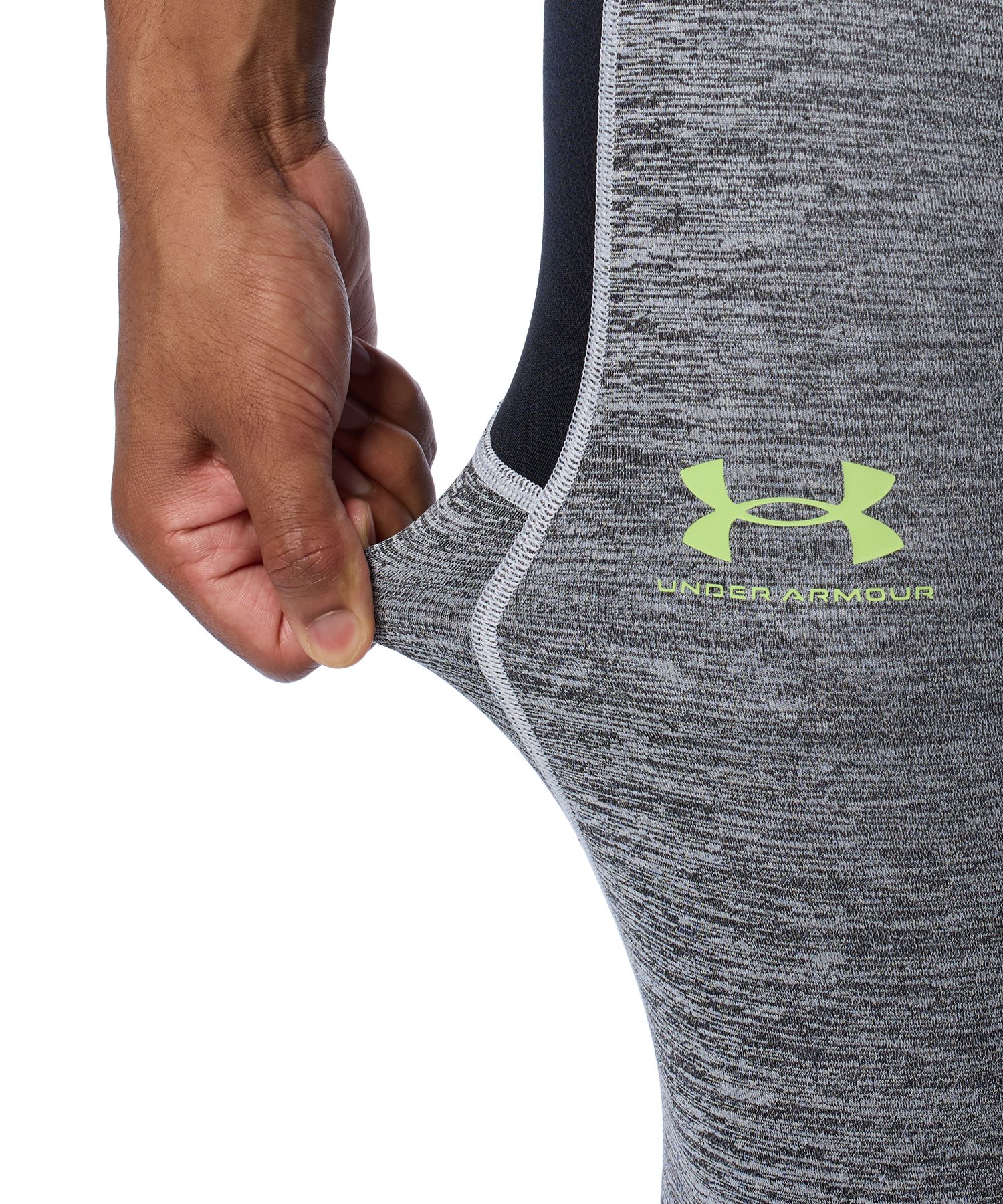 UAR[hMA mxeB MXig[jO/MENj