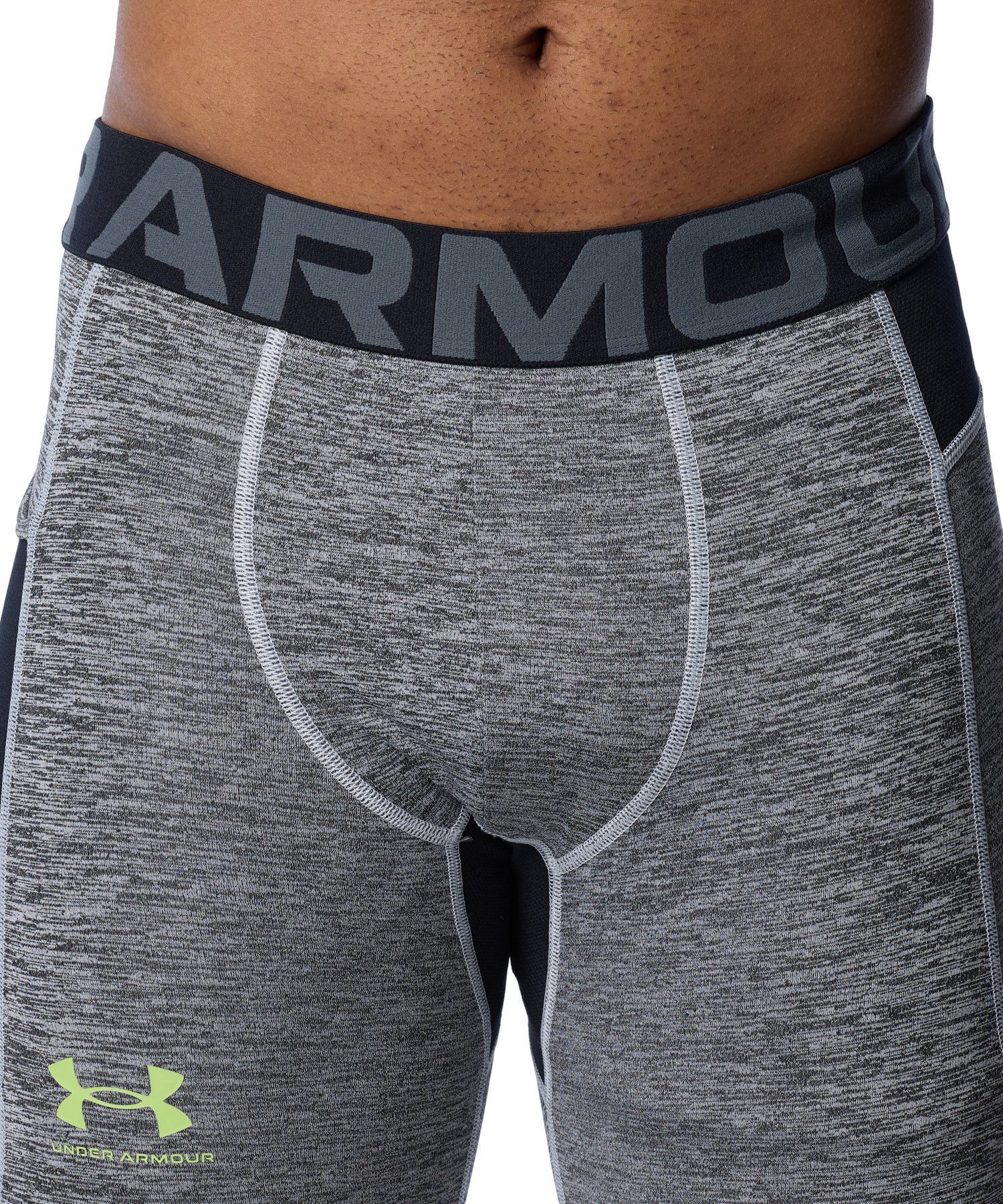 UAR[hMA mxeB MXig[jO/MENj