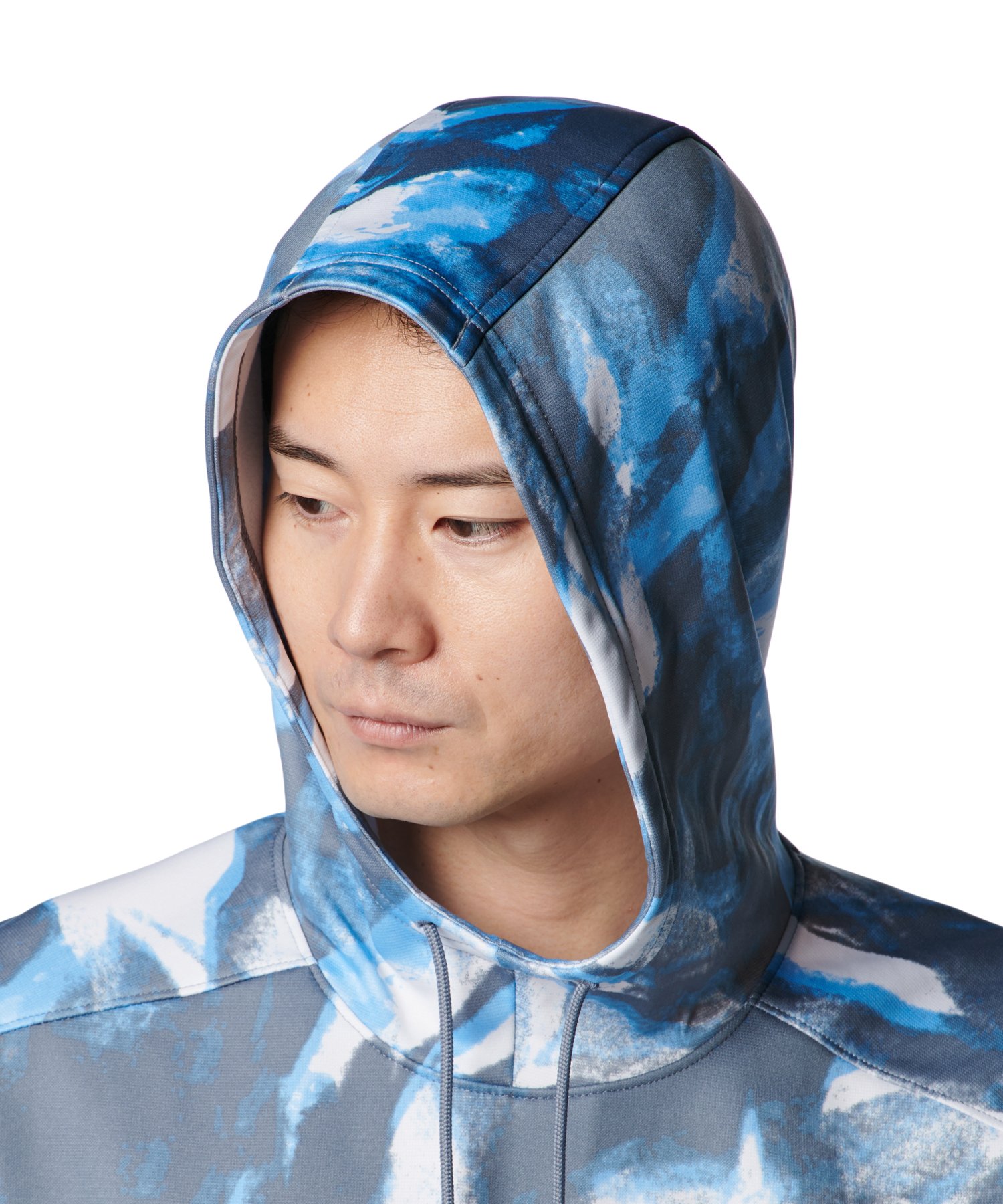 UAA[}[t[X mxeB vI[o[ t[fB[ig[jO/MENj