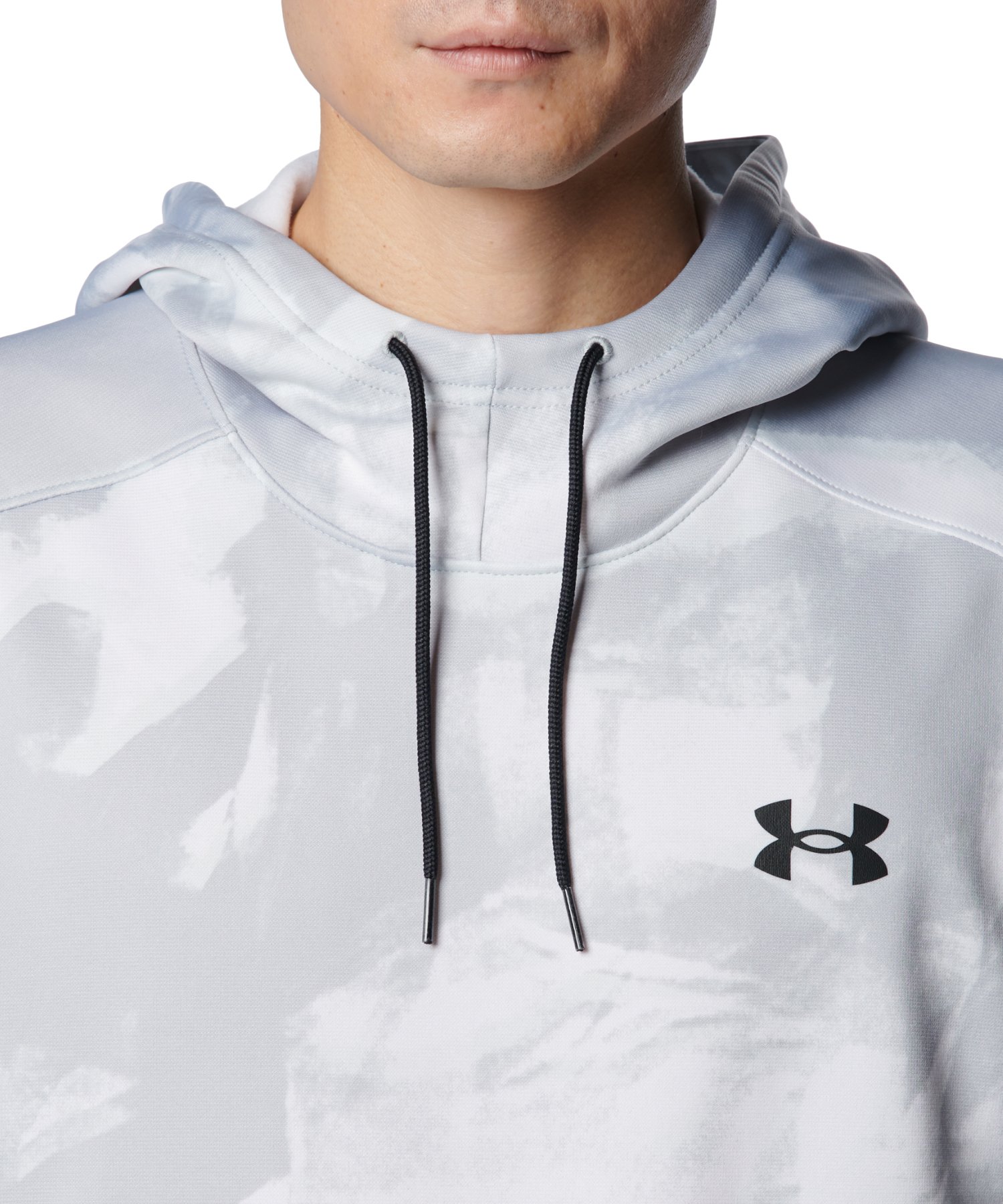 Under Armour Undeniable フリース 上下セット UNDER ARMOUR 野球 フリース 上下セット アンダーアーマー