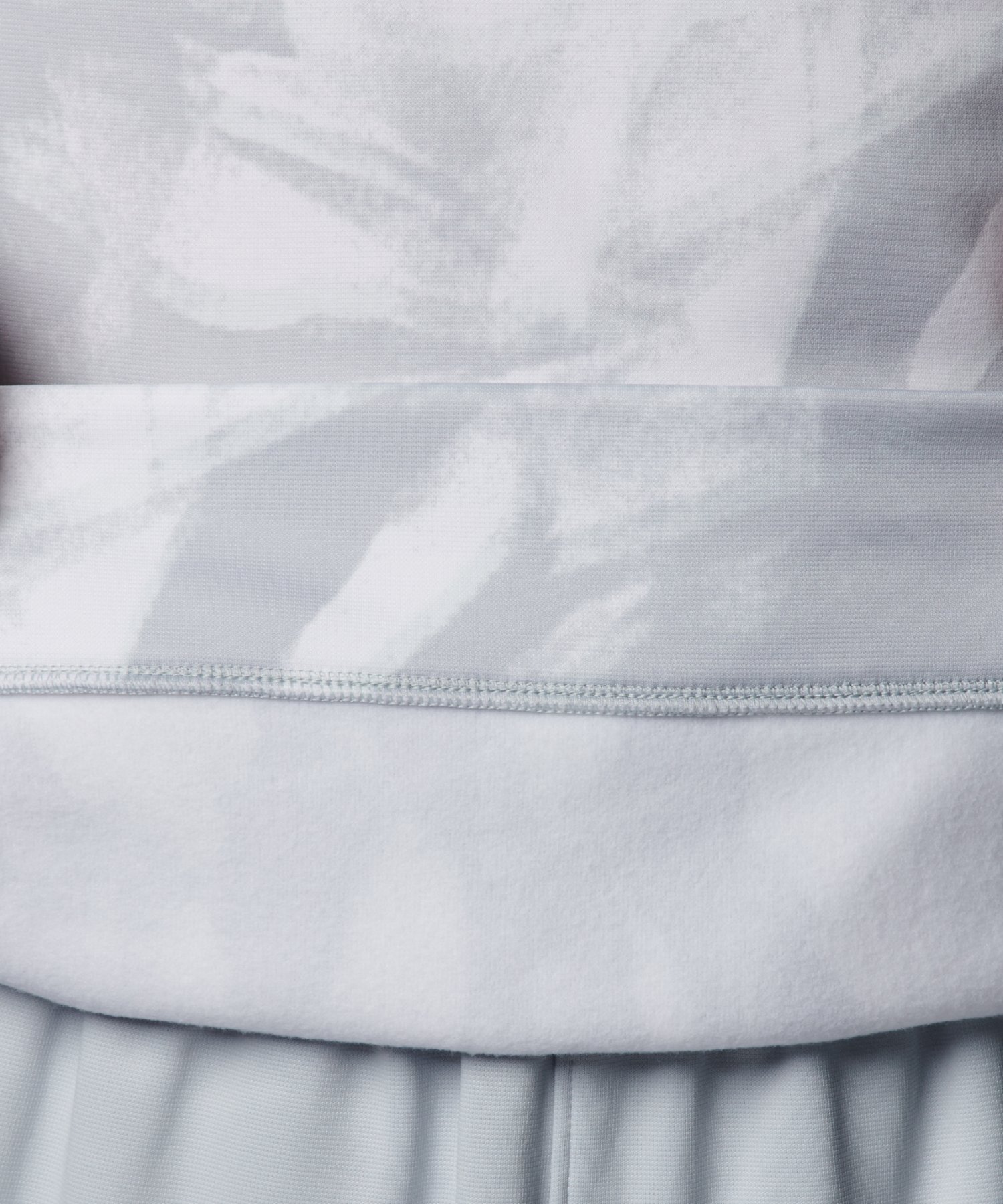 UAA[}[t[X mxeB vI[o[ t[fB[ig[jO/MENj