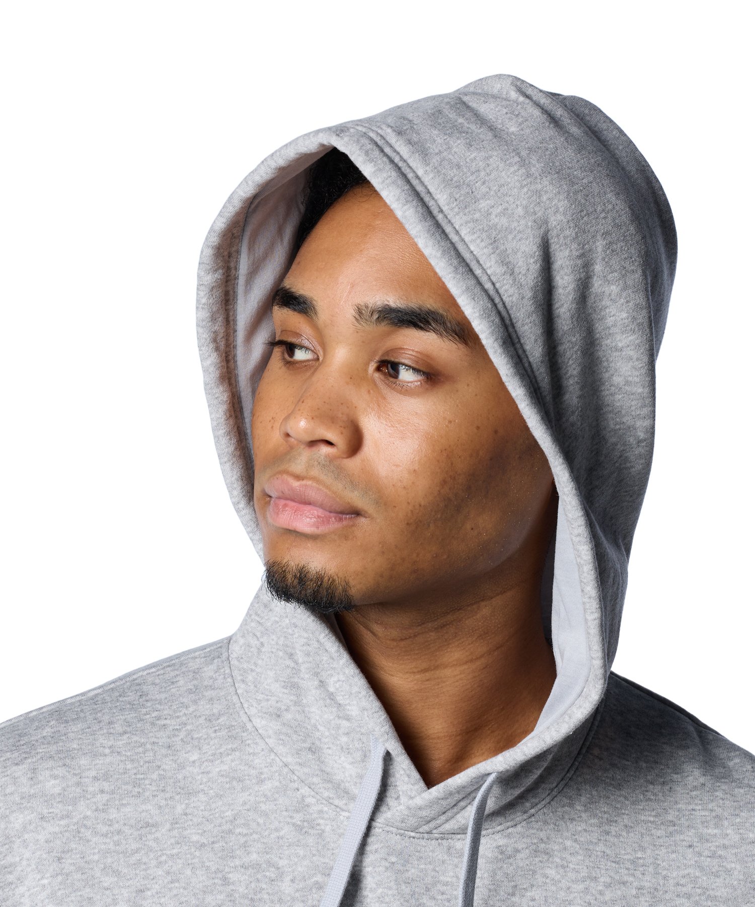 UAライバルフリース リフティング クラブ プルオーバー フーディー(ライフスタイル/MEN)