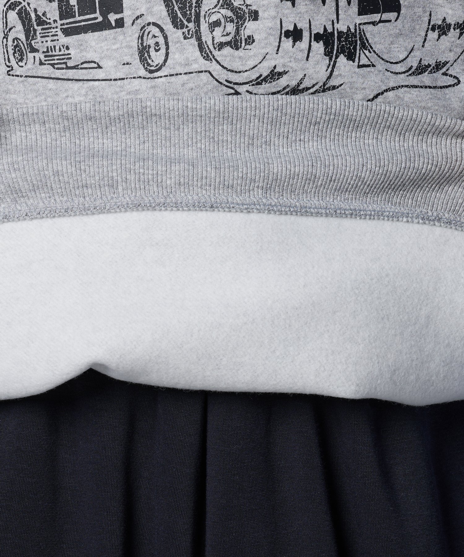 UAライバルフリース リフティング クラブ プルオーバー フーディー(ライフスタイル/MEN)