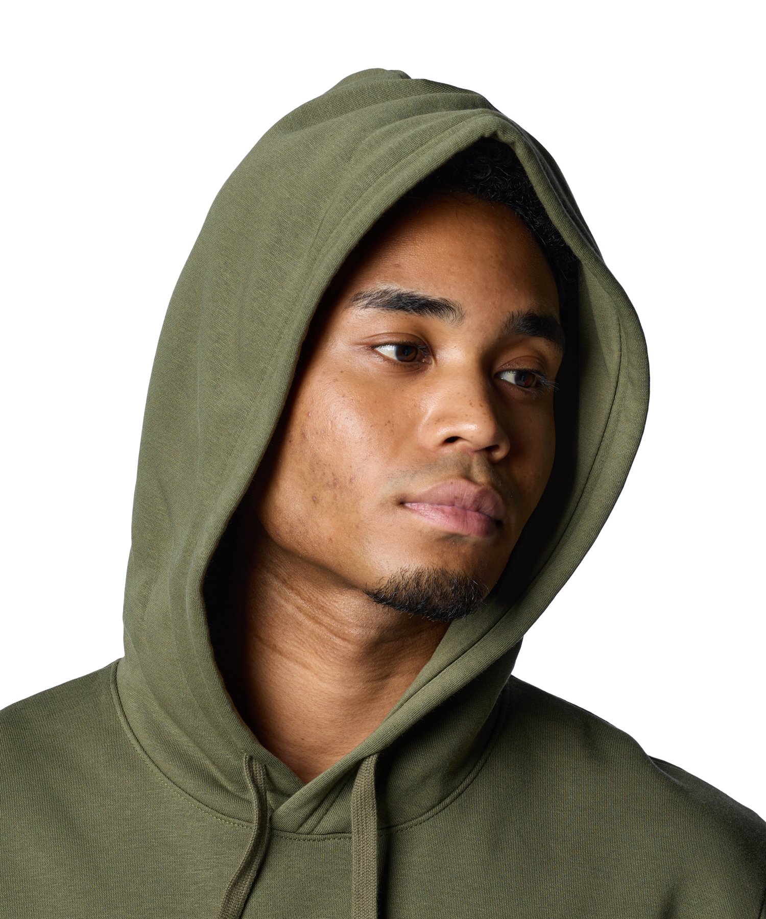 UAライバルフリース リフティング クラブ プルオーバー フーディー(ライフスタイル/MEN)