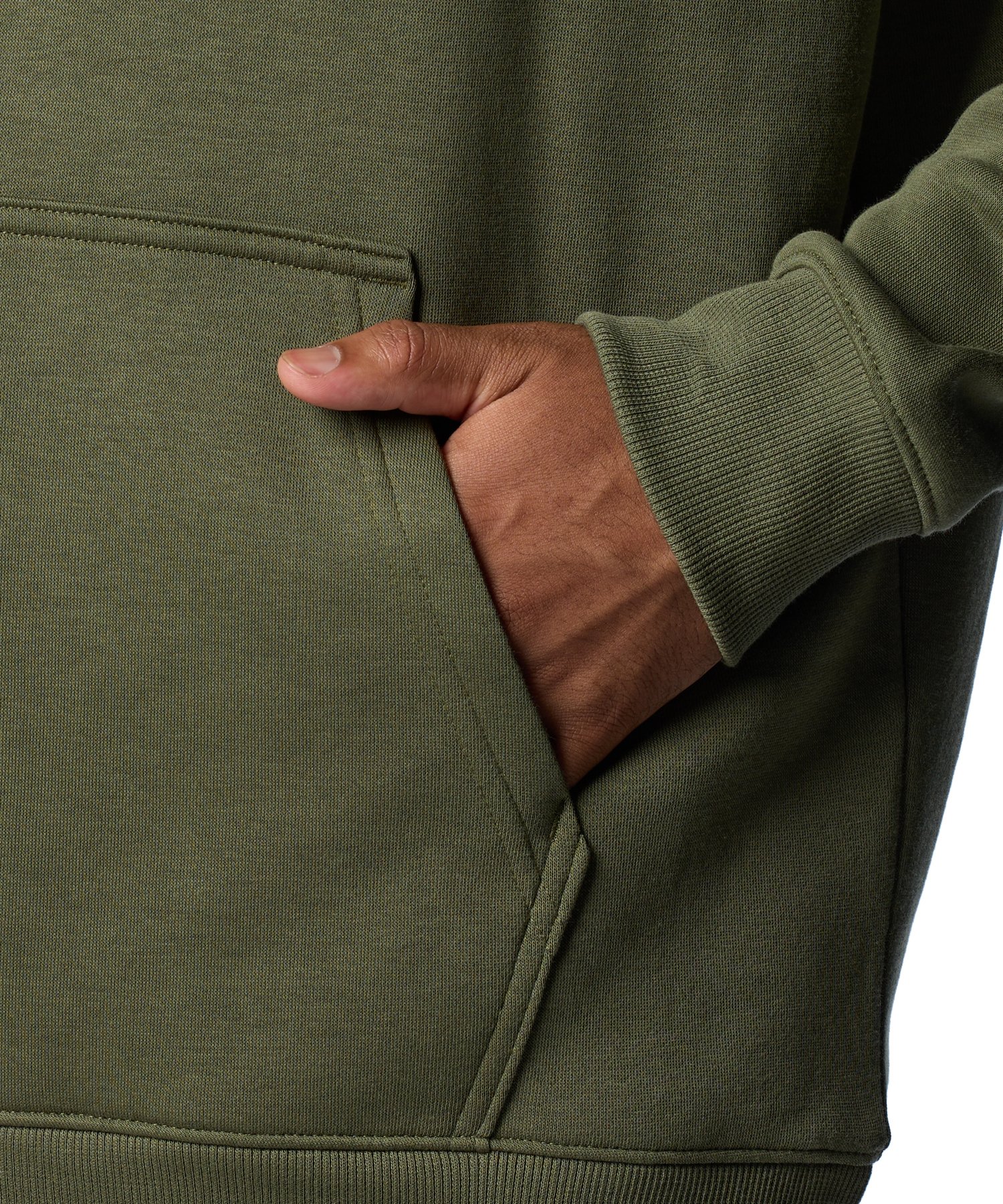 UAライバルフリース リフティング クラブ プルオーバー フーディー(ライフスタイル/MEN)