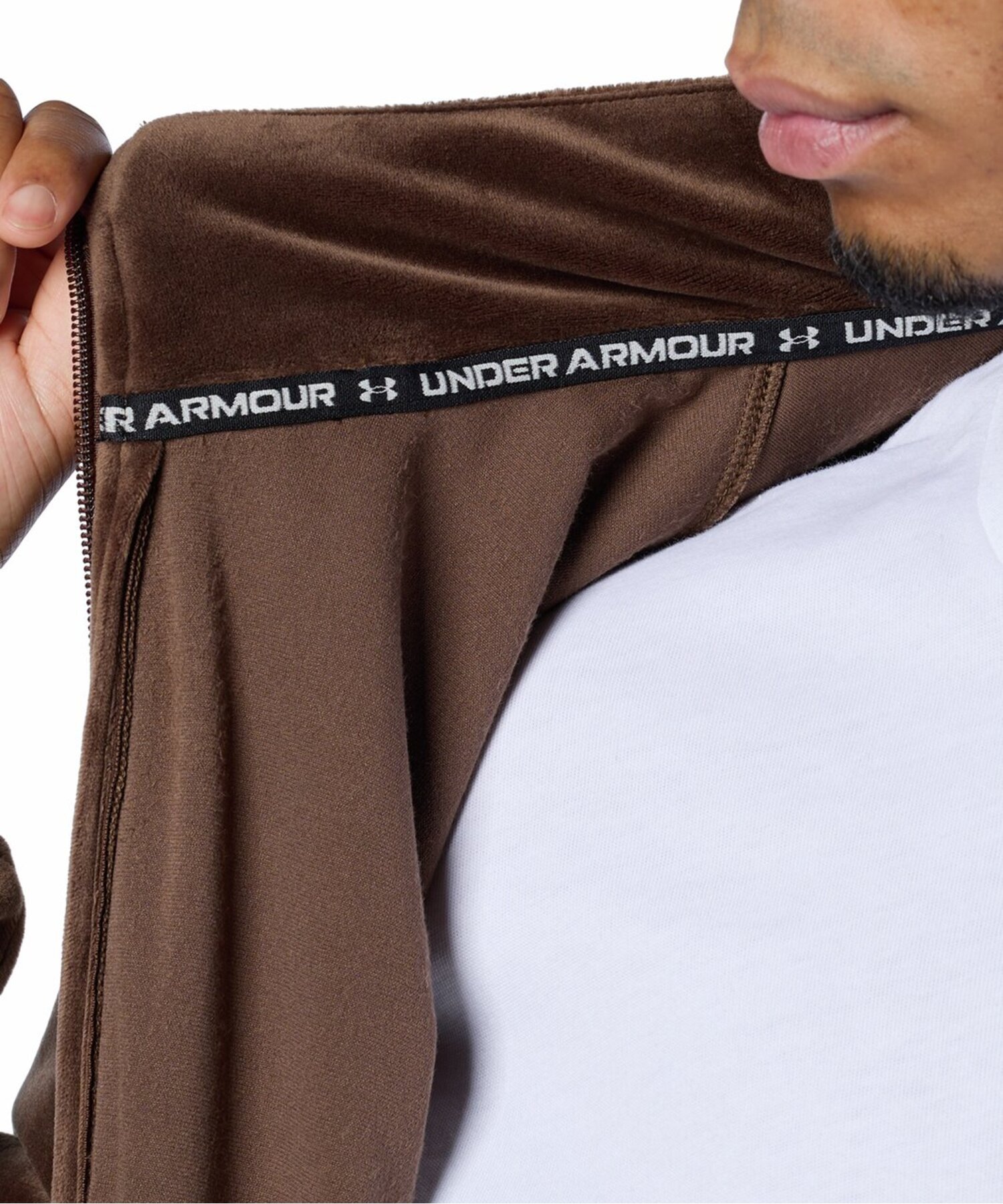 UAxA tWbv WPbgiCtX^C/MENj