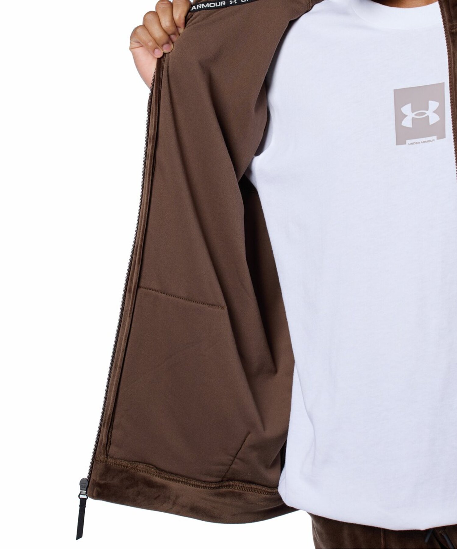 UAxA tWbv WPbgiCtX^C/MENj