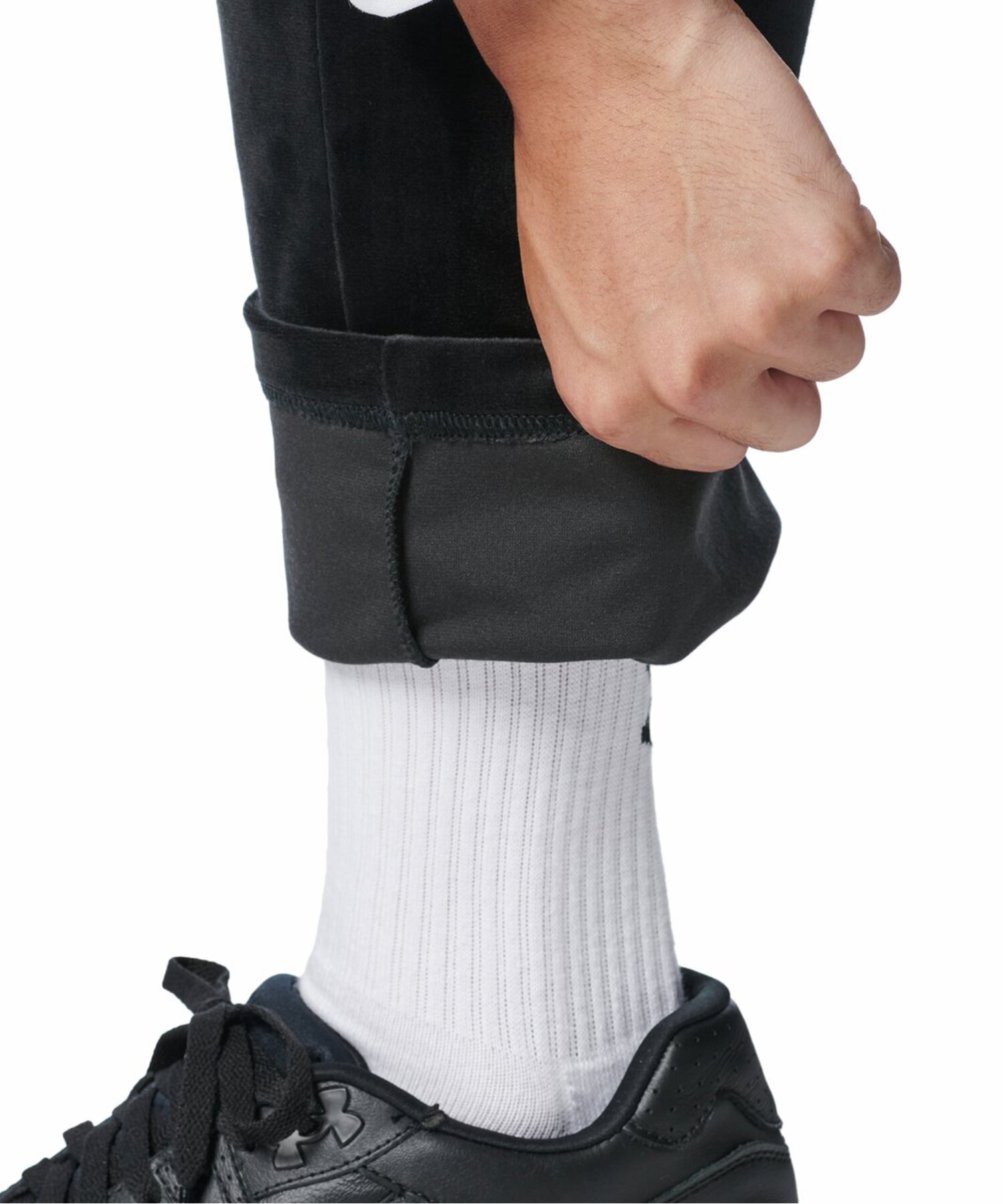 もーすーあーまーうーさん、専用です。 楽天市場】アンダーアーマー スウェットトレーナー メンズ UA