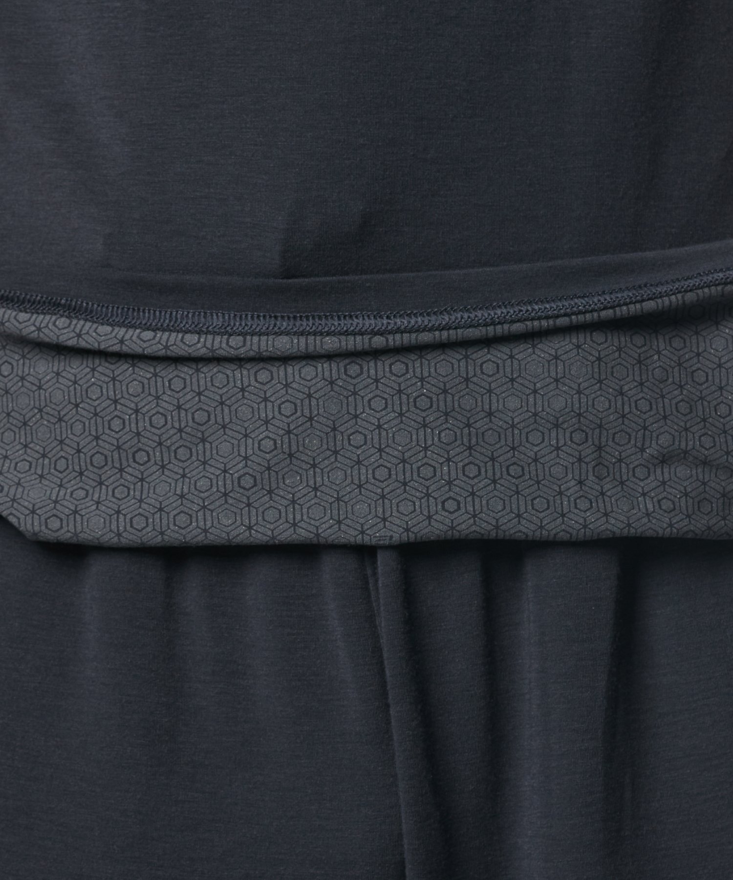 UAAX[gJo[ X[v V[gX[u VciJo[/UNISEXj