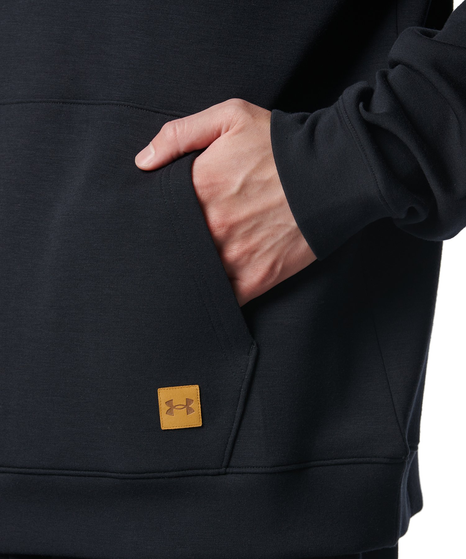 UAAX[gJo[ R[W[ t[fB[iJo[/UNISEXj