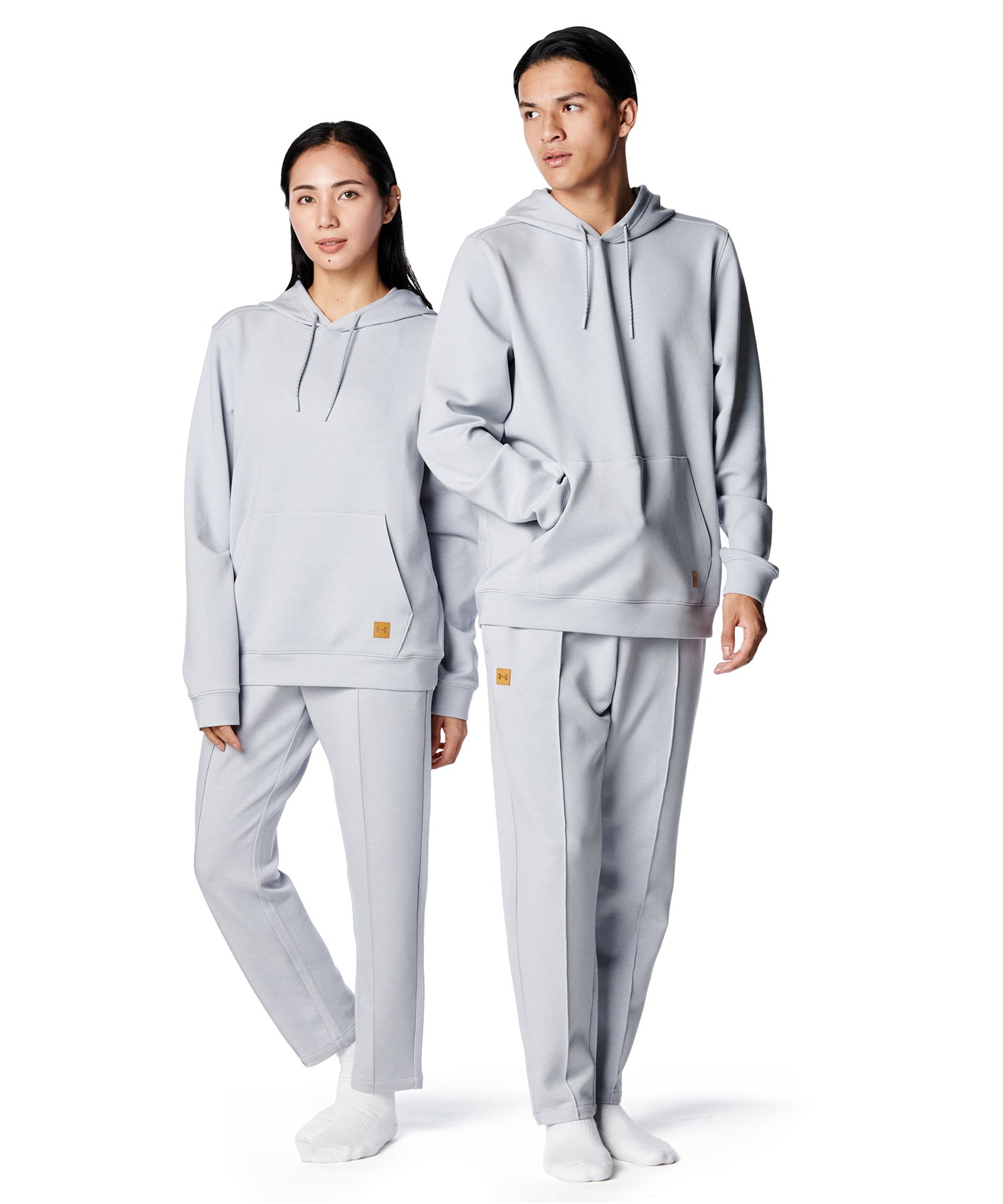 UAAX[gJo[ R[W[ t[fB[iJo[/UNISEXj